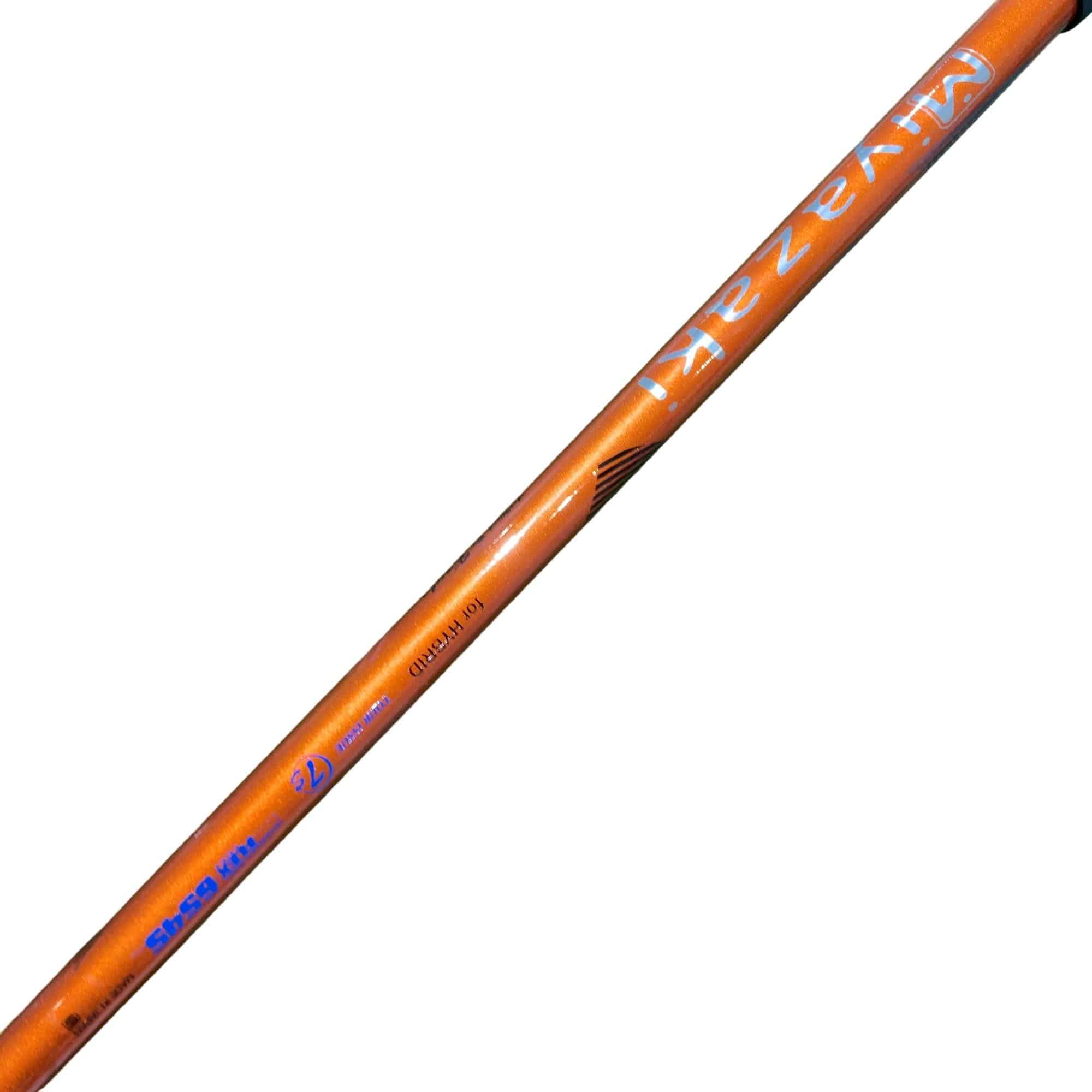 �r�q�h�w�n�m�@�y�@�g�U�T�@�t�S