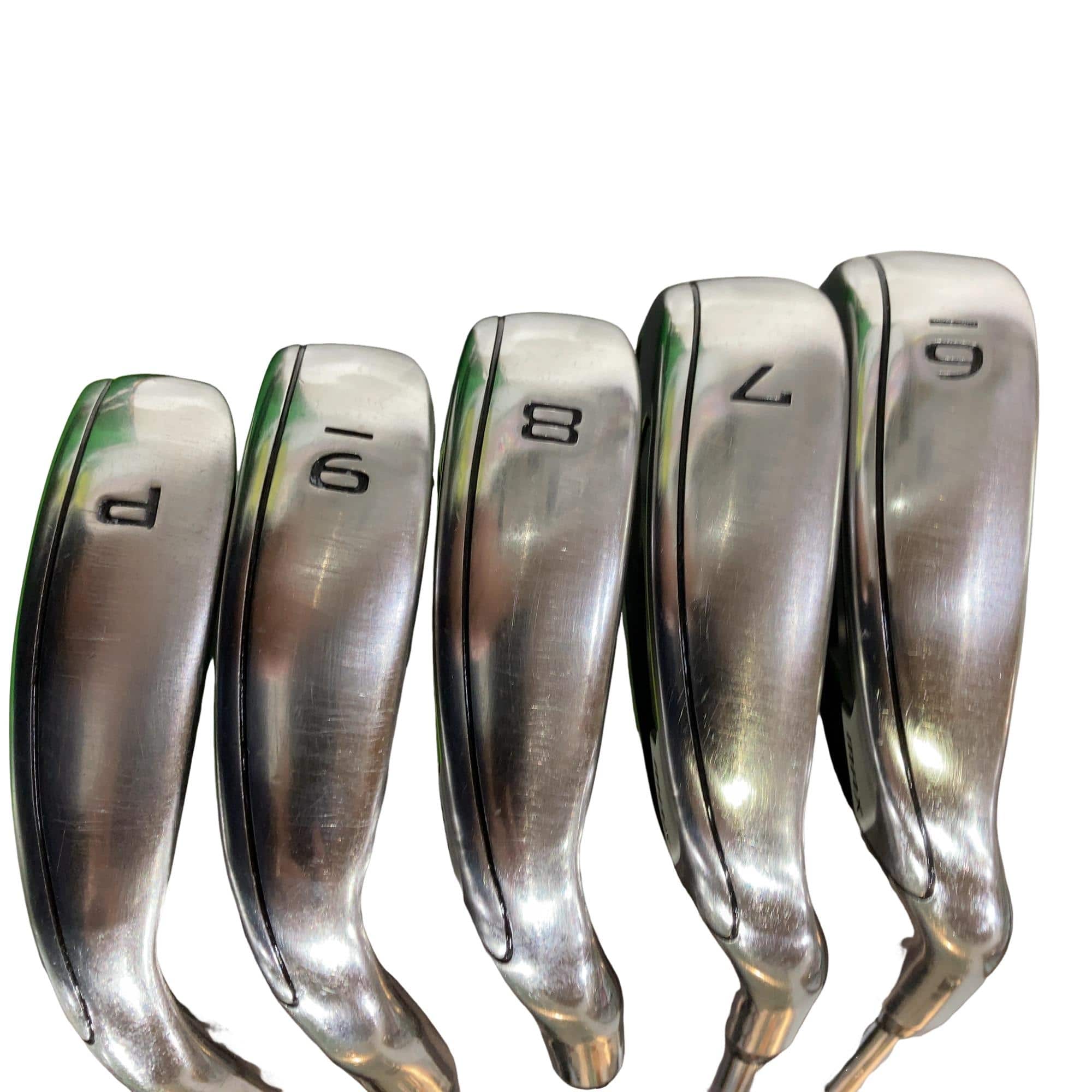 �q�n�f�t�d�@�r�s�@�l�`�w�@�@�T�r�i���{���F�T�{�Z�b�g�j