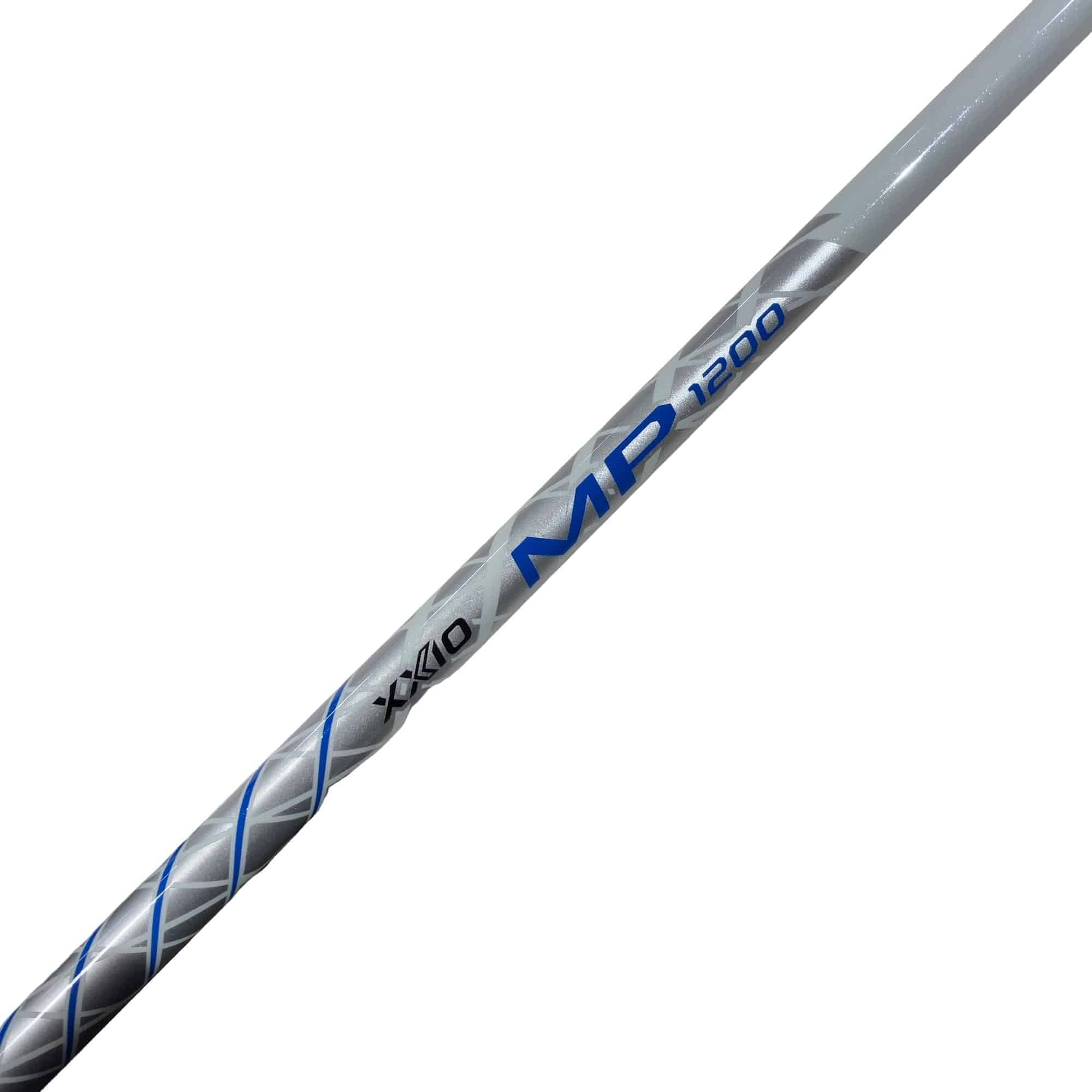 �w�w�h�n�i�Q�O�Q�Q�j�@�@�X�D�T°