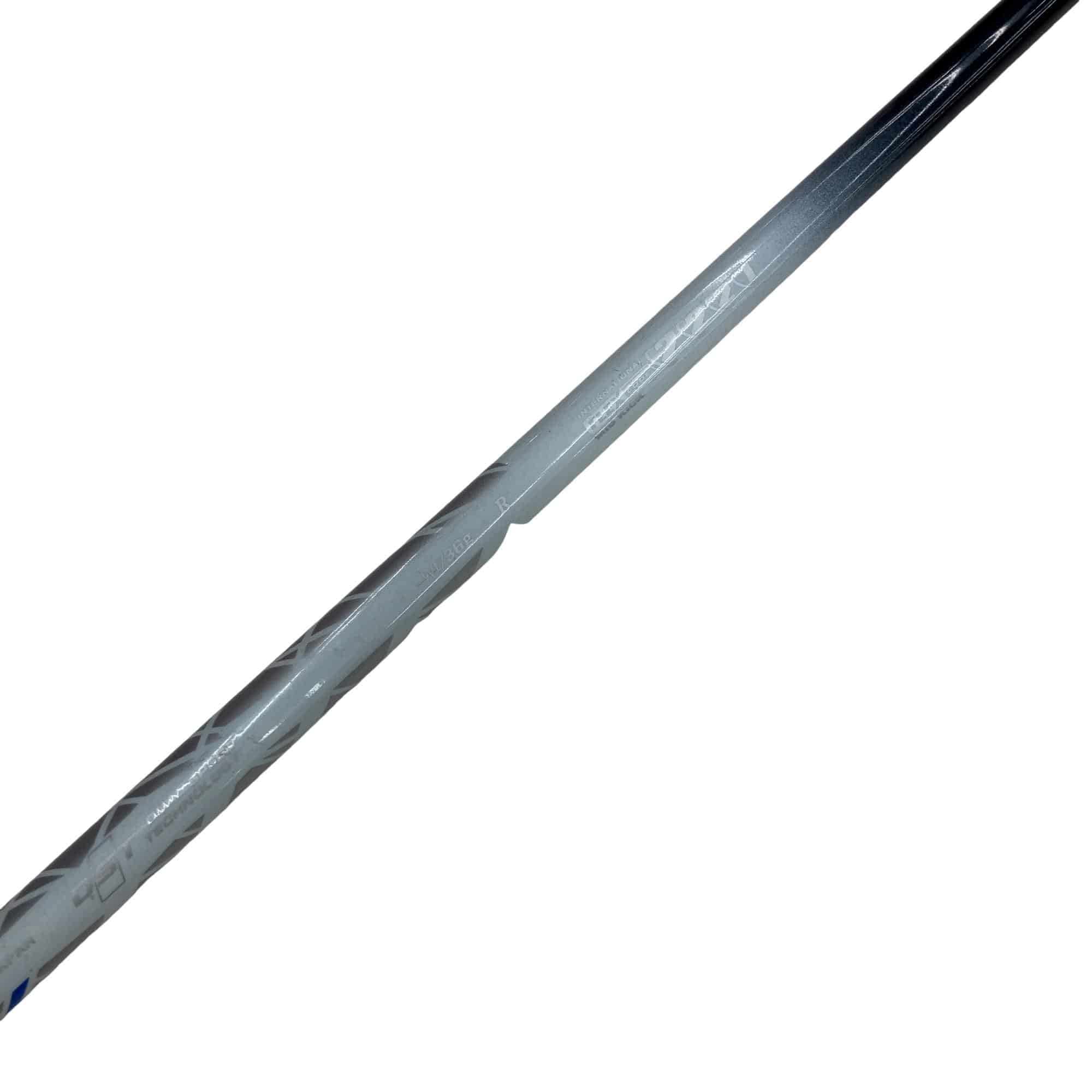 �w�w�h�n�i�Q�O�Q�Q�j�@�P�O�D�T°�@���t�e�B