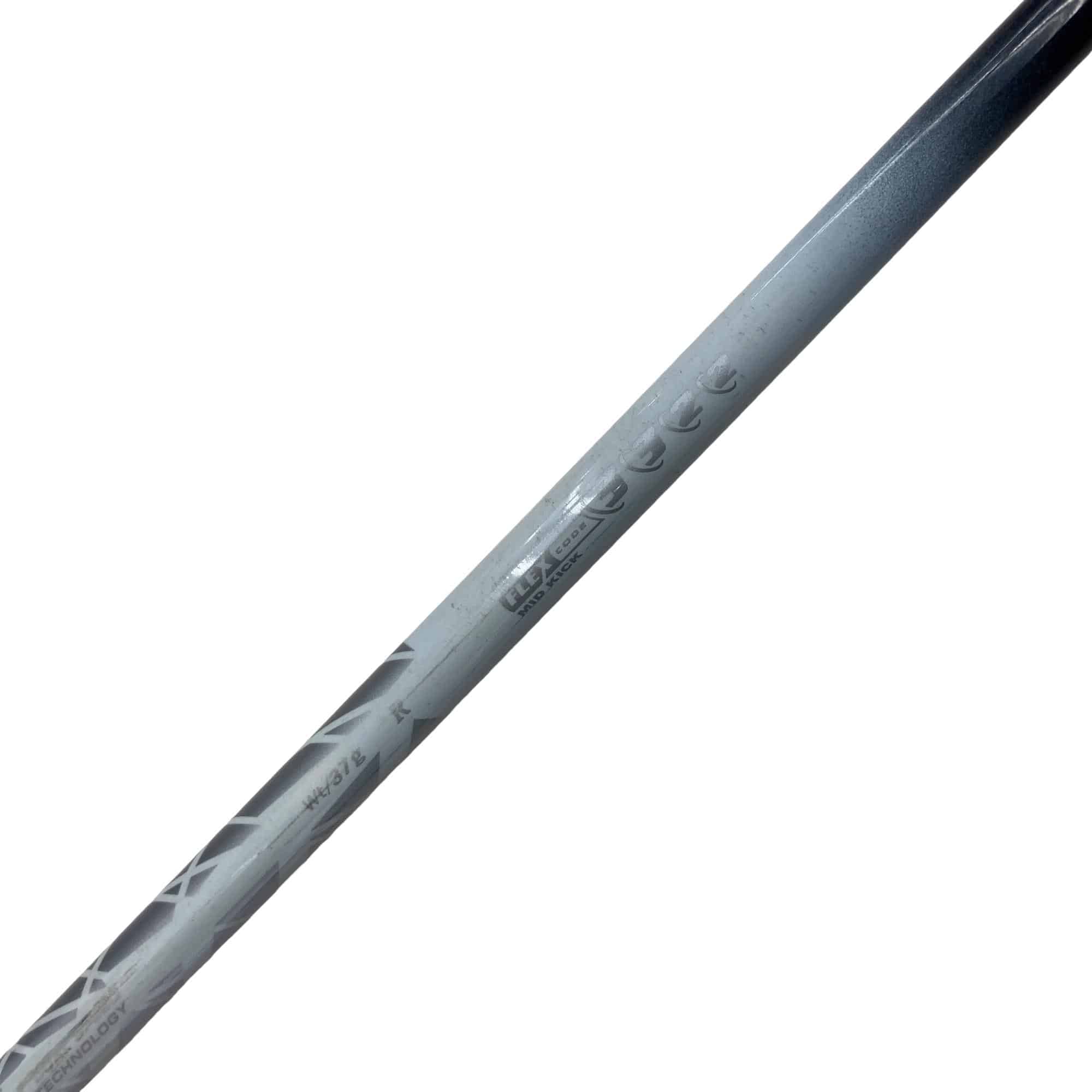 �w�w�h�n�i�Q�O�Q�Q�j�@�T�v�@���t�e�B