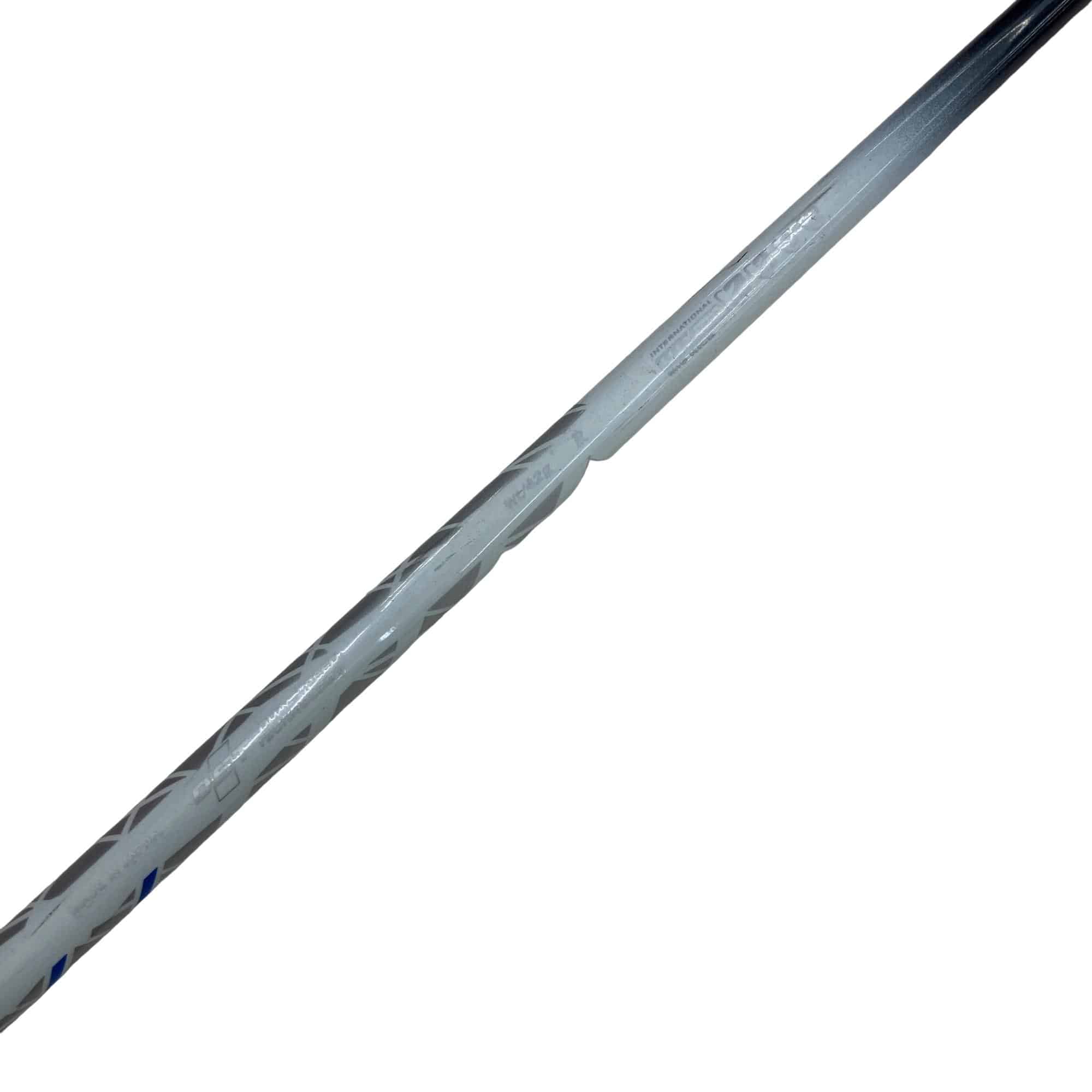 �w�w�h�n�i�Q�O�Q�Q�j�@�g�U�@���t�e�B