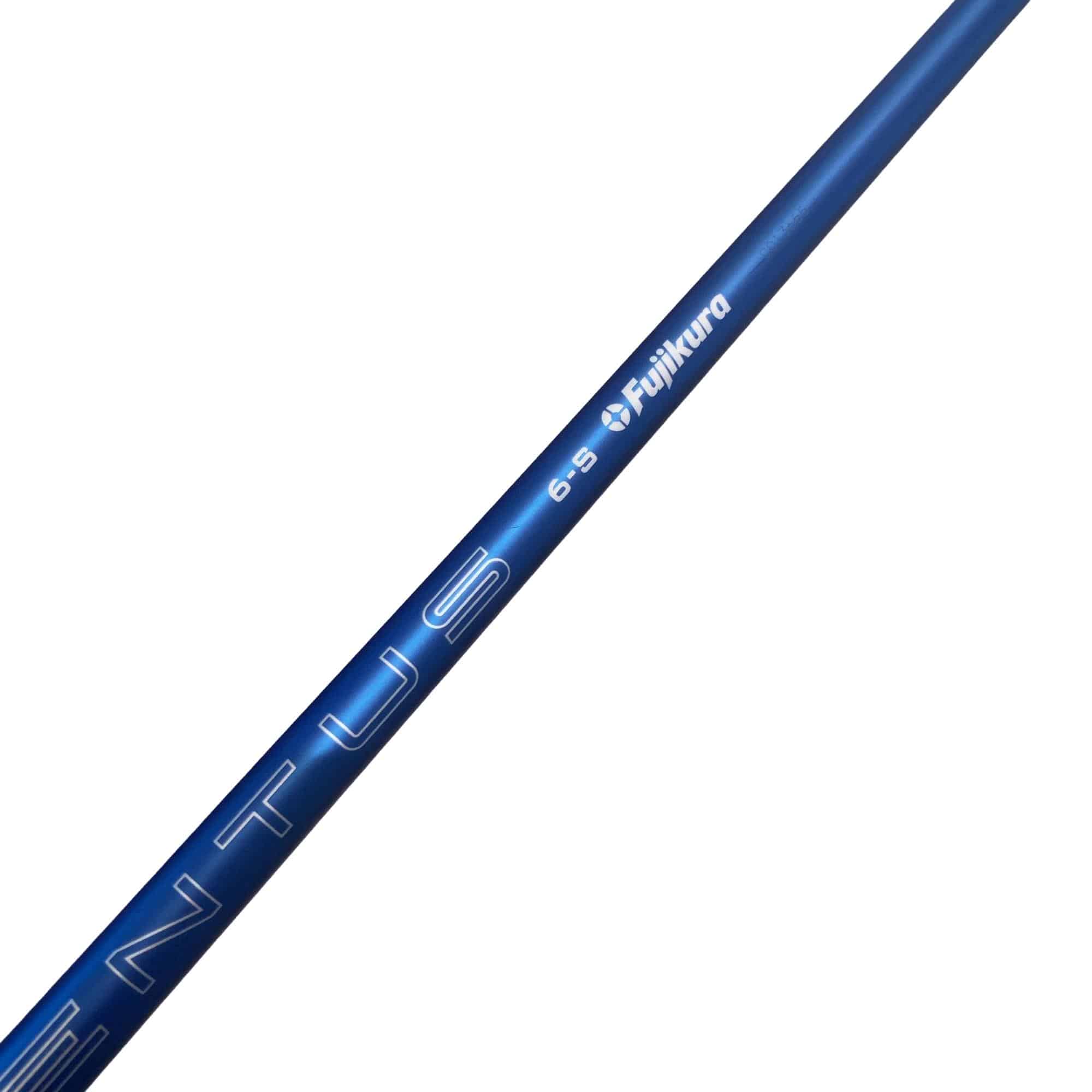 �r�q�h�w�n�m�@�y�w���@�k�r�@�@�X°