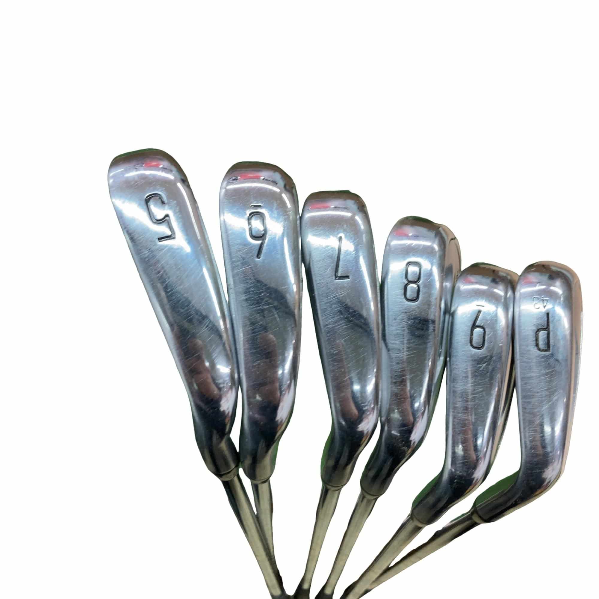 �s���������������@�s�Q�O�O�i�Q�O�Q�P�j�@�U�r�@���t�e�B�i���{���F�U�{�Z�b�g�j