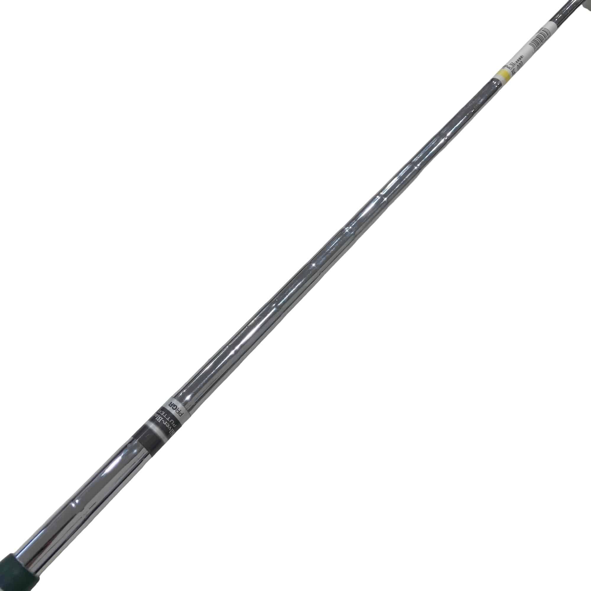 �r�h�k�u�d�q�|�a�k�`�c�d�@�O�R�b�r�i�Z���^�[�V���t�g�j�@�R�S�C���`