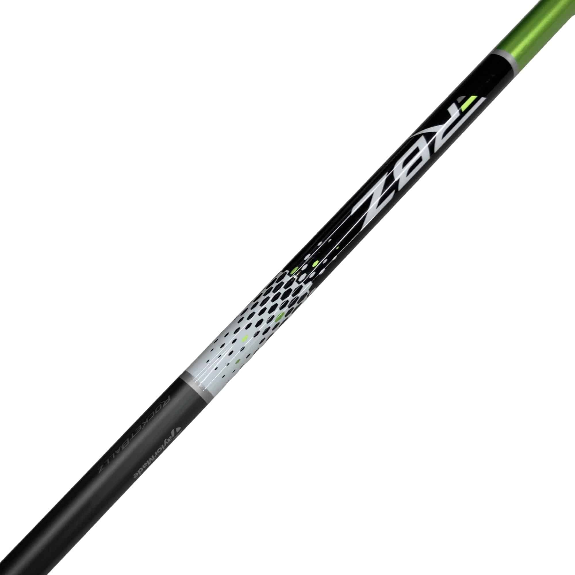 �r�k�c�q�@�r�@�R�g�k