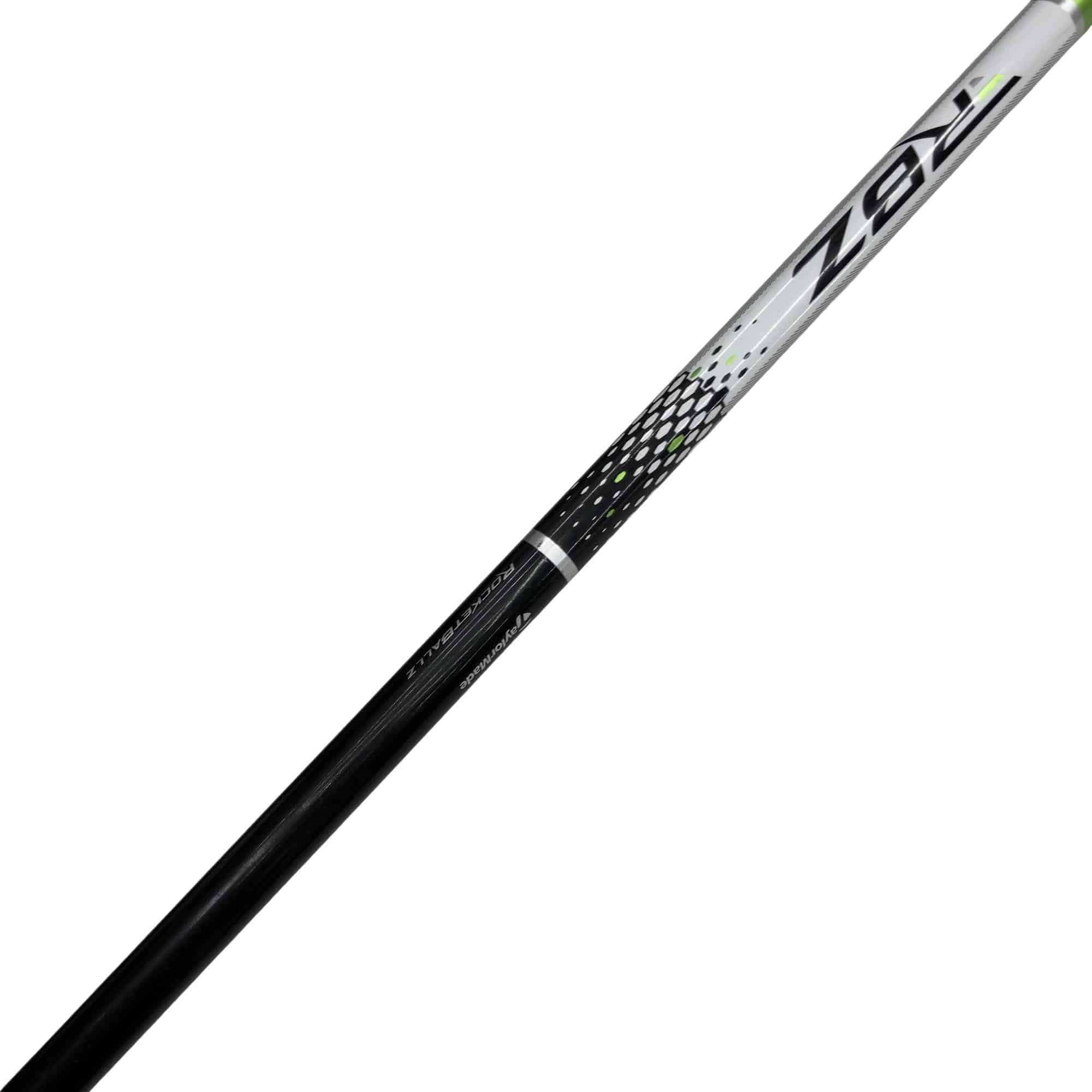 �q�a�y�@�V�v