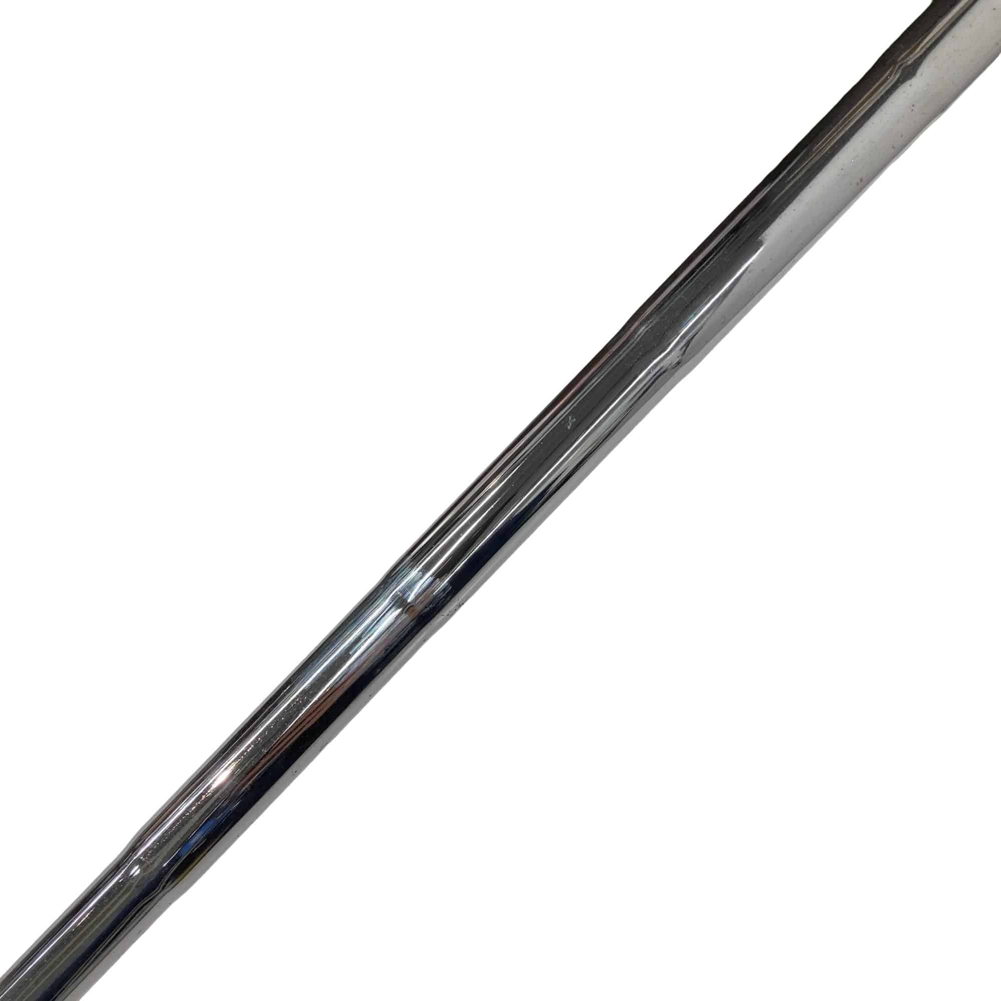 �f�g�n�r�s�@�r�����������@�r���@�V�S�@�R�S�C���`