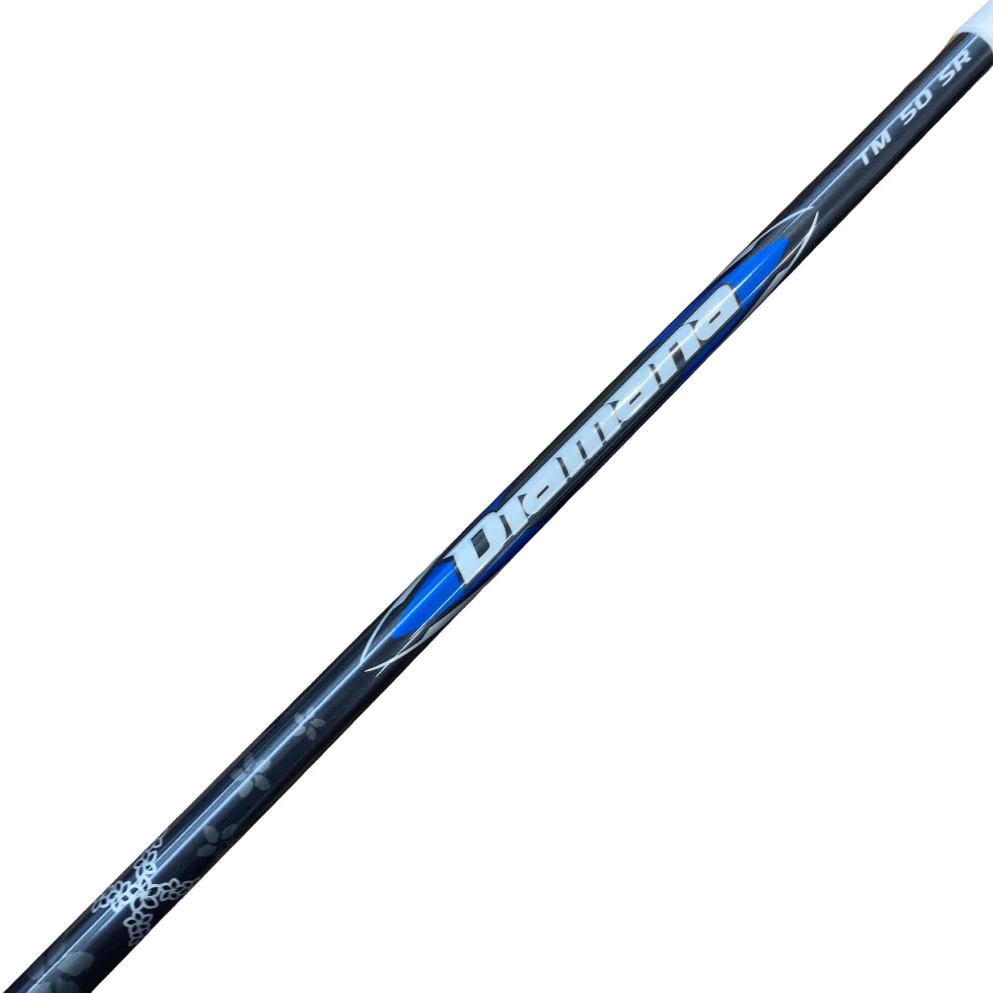 �p���R�T�@�P�O�D�T°