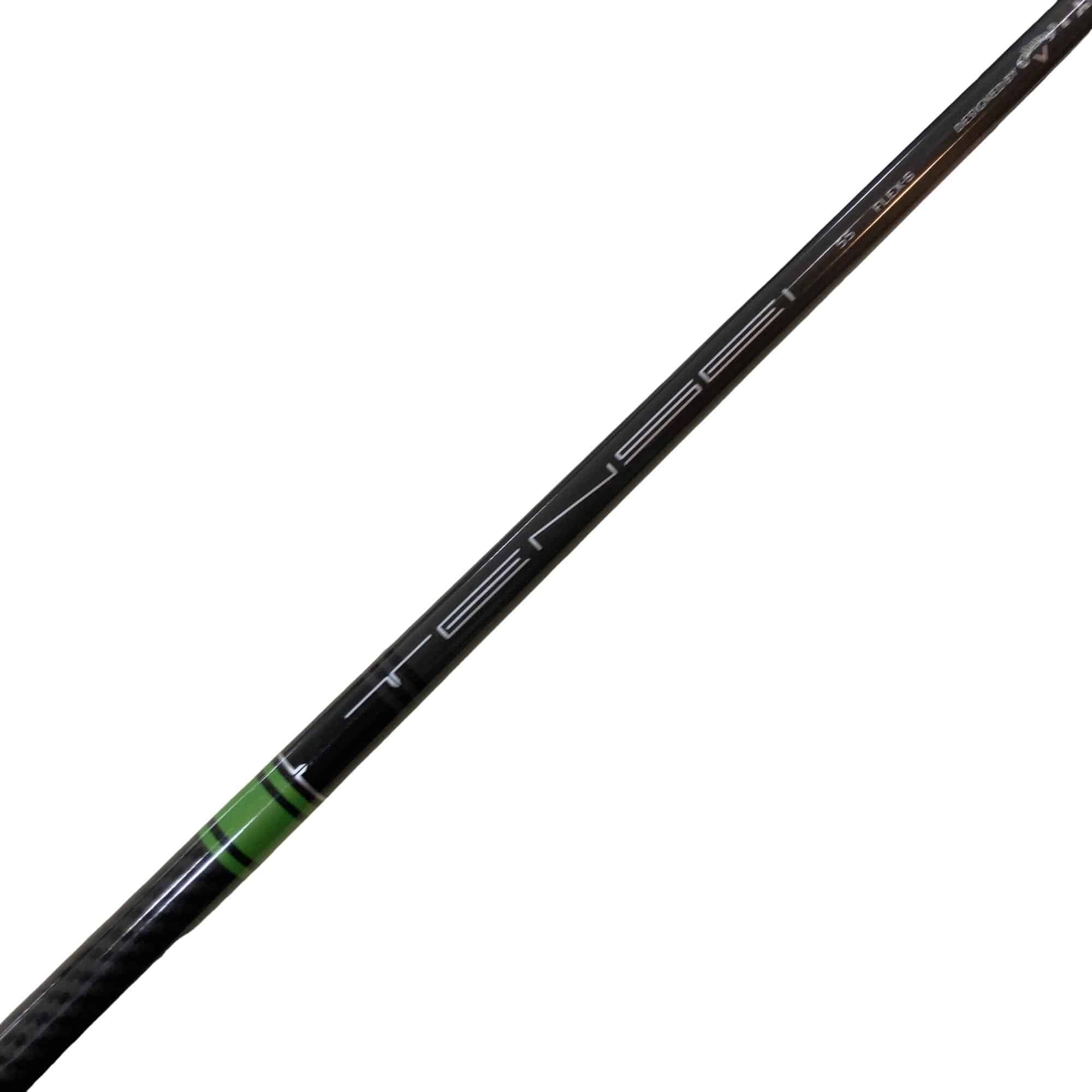 �d�o�h�b�@�l�`�w�@�k�r�@�@�X°