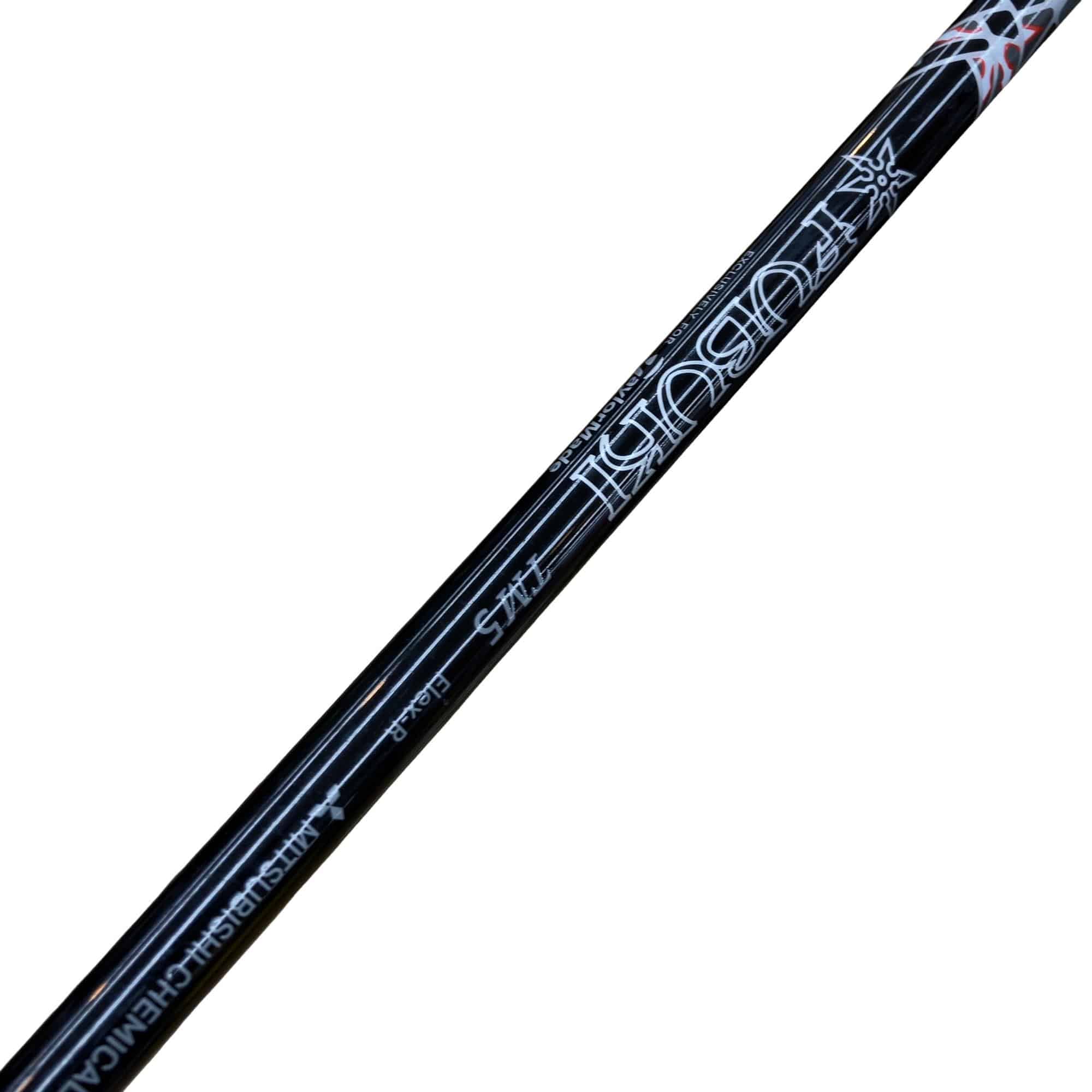 �l�S�@�@�X�D�T°