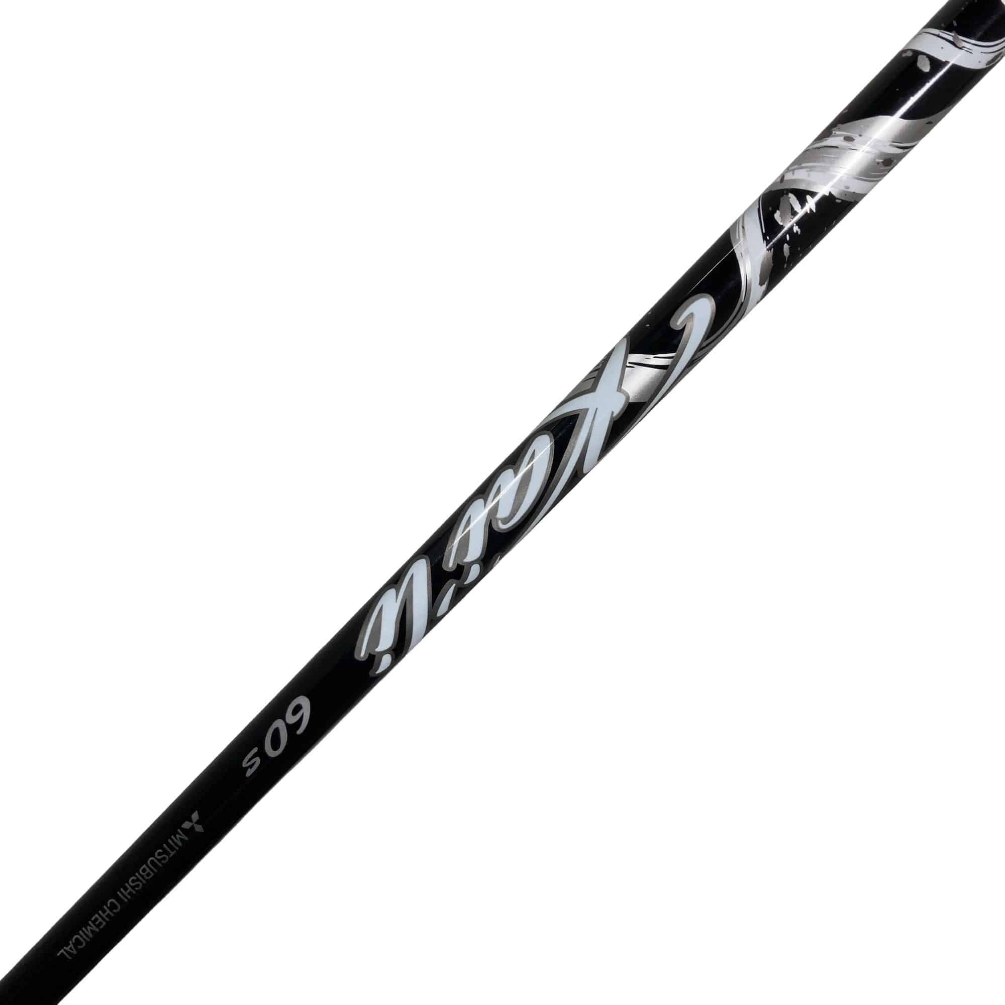 �j�h�m�f�@�e�X�@�r�o�d�d�c�a�`�b�j�@�@�X°�i�C�G���[�j