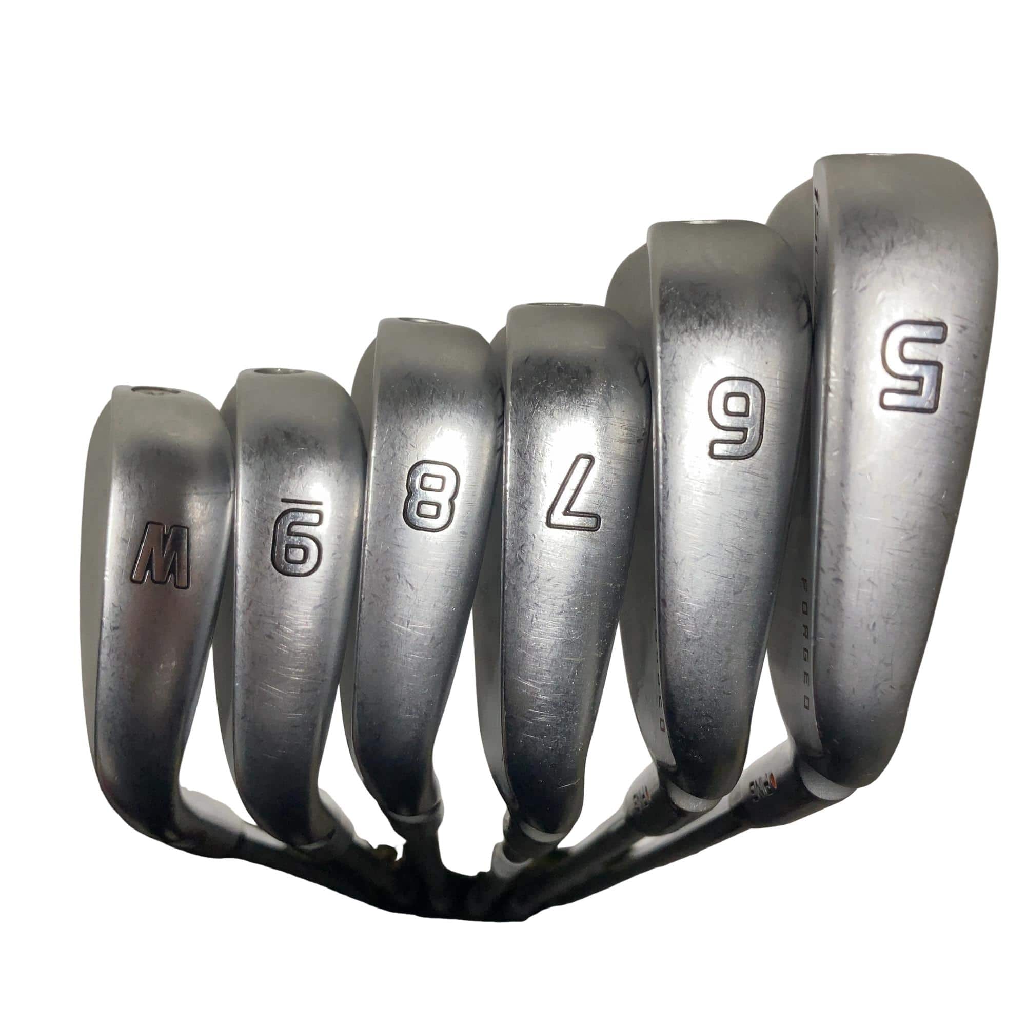 ���T�O�O�@�V�r�i���{���F�U�{�Z�b�g�j