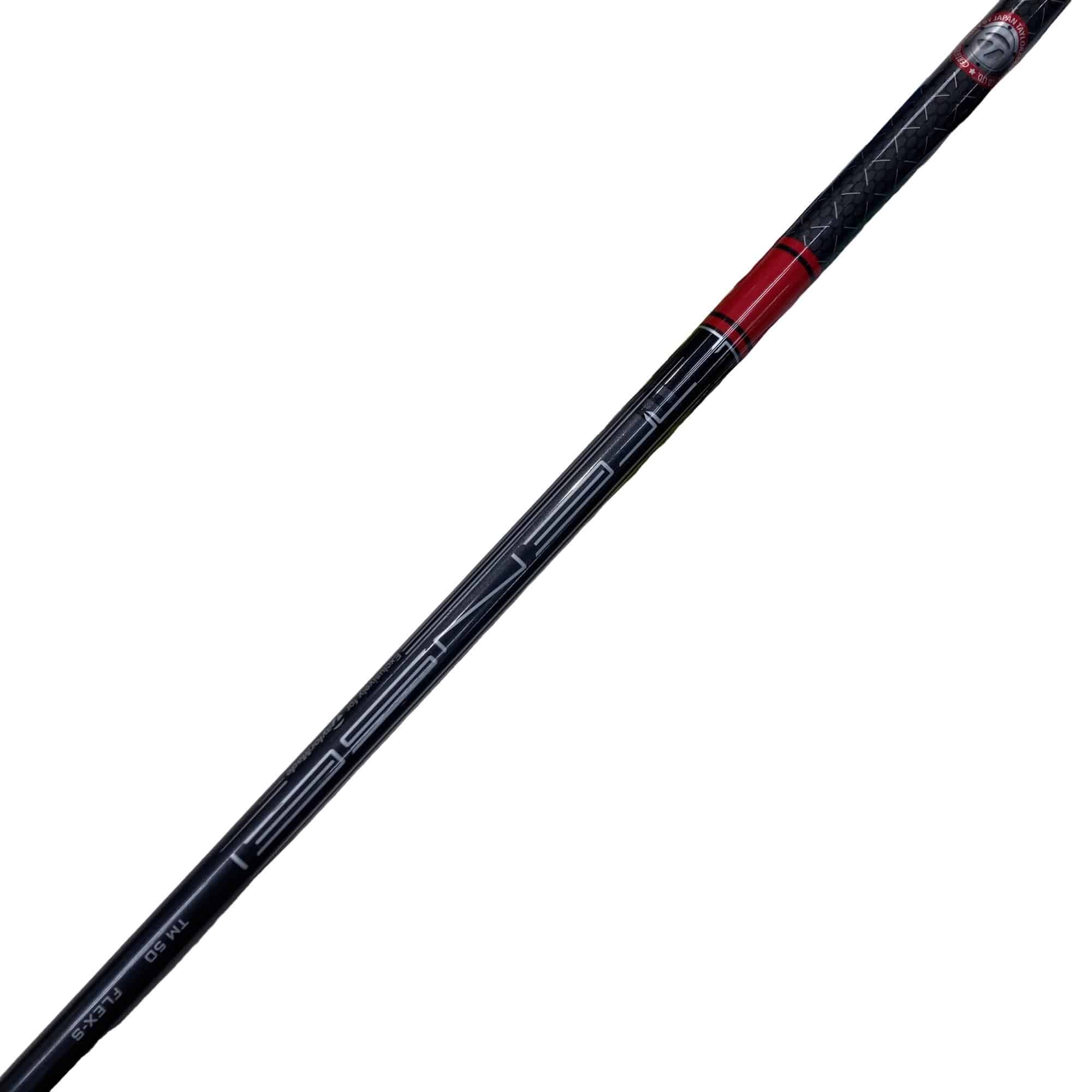 �r�s�d�`�k�s�g�Q�@�T�v