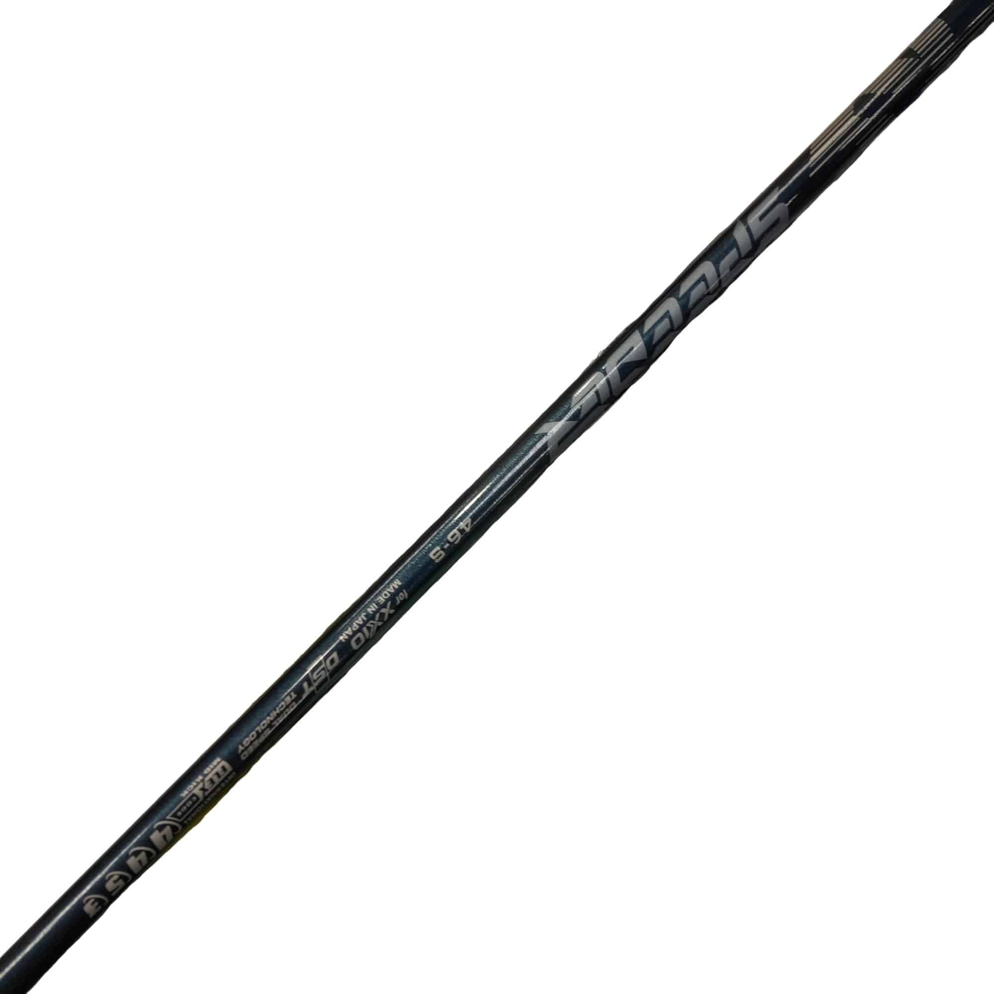 �w�w�h�n�i�Q�O�Q�U�j�@�v���X�@�P�O�D�T°