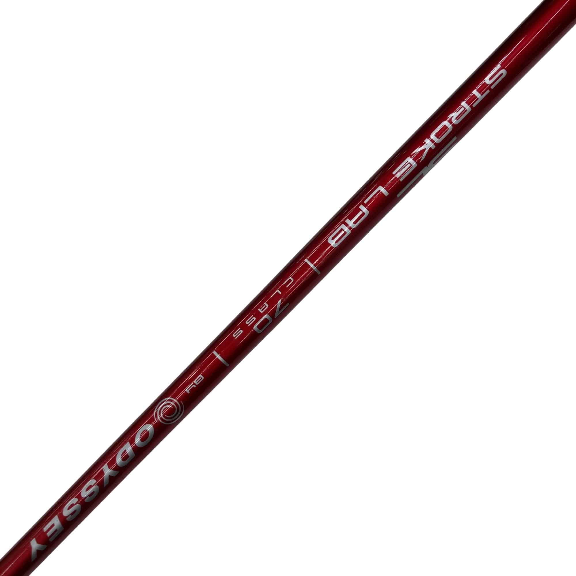 �s�q�h�|�a�d�`�l�@�c�n�t�a�k�d�@�v�h�c�d�@�R�S�C���`