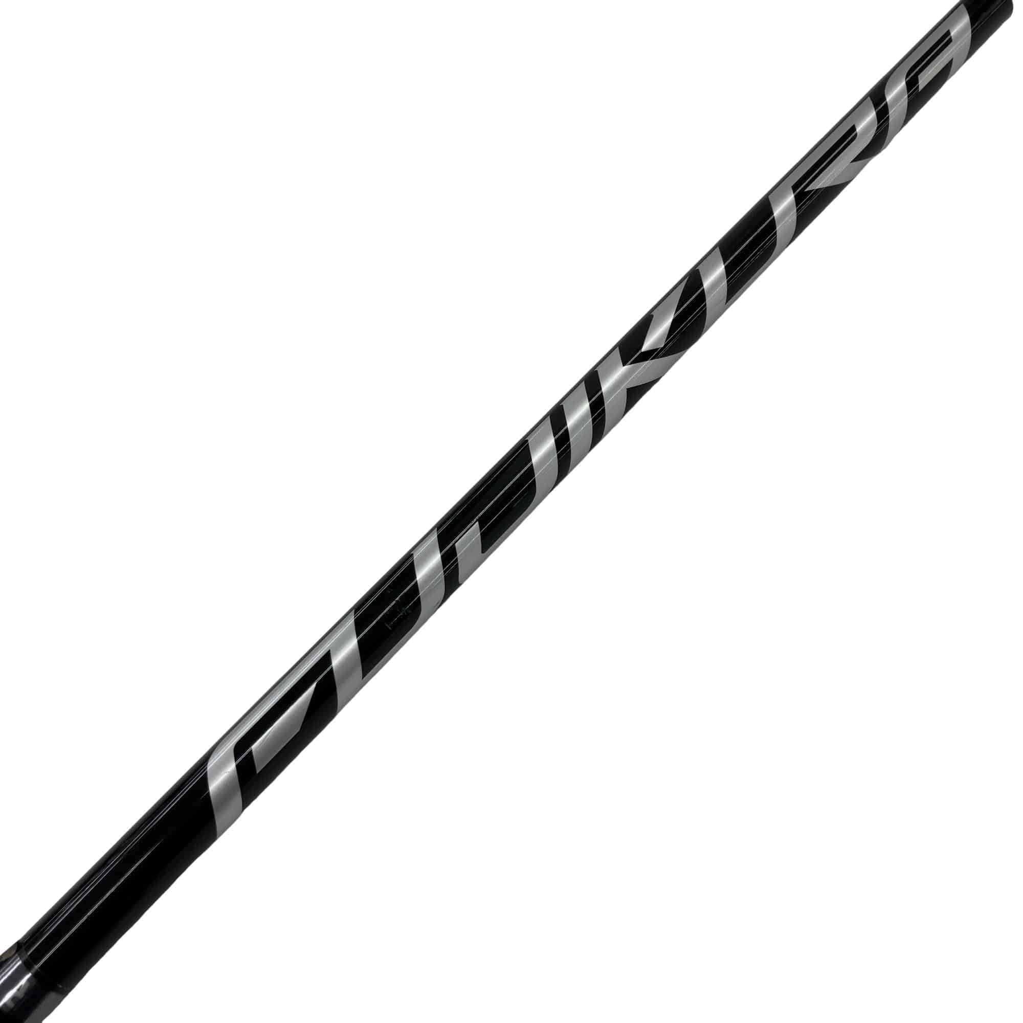 �������������@�c�q�h�u�d�r�s�`�q�@�s�x�o�d�^�c�i�Q�O�Q�T�j�@�P�O�D�T°