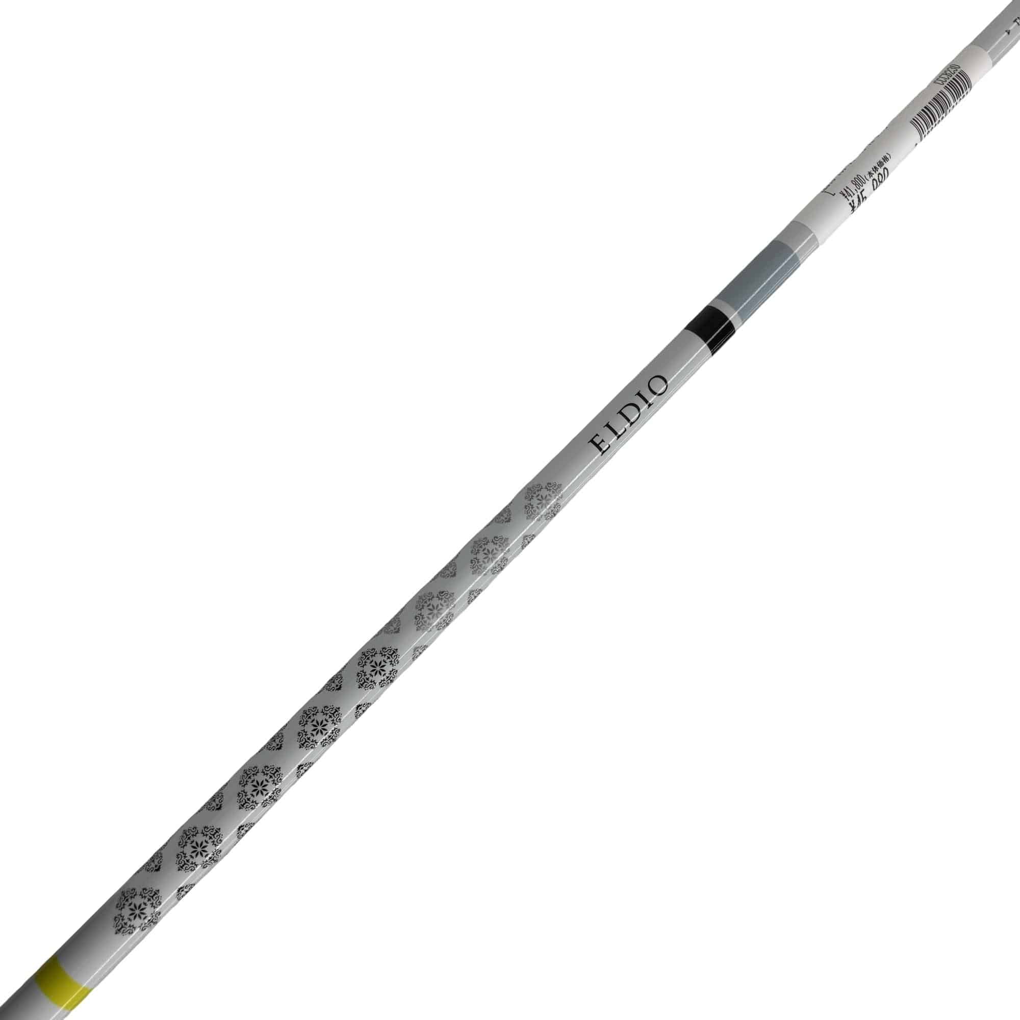 �������������@�c�q�h�u�d�r�s�`�q�i�Q�O�Q�T�j�@�P�Q�D�T°�@���f�B�[�X