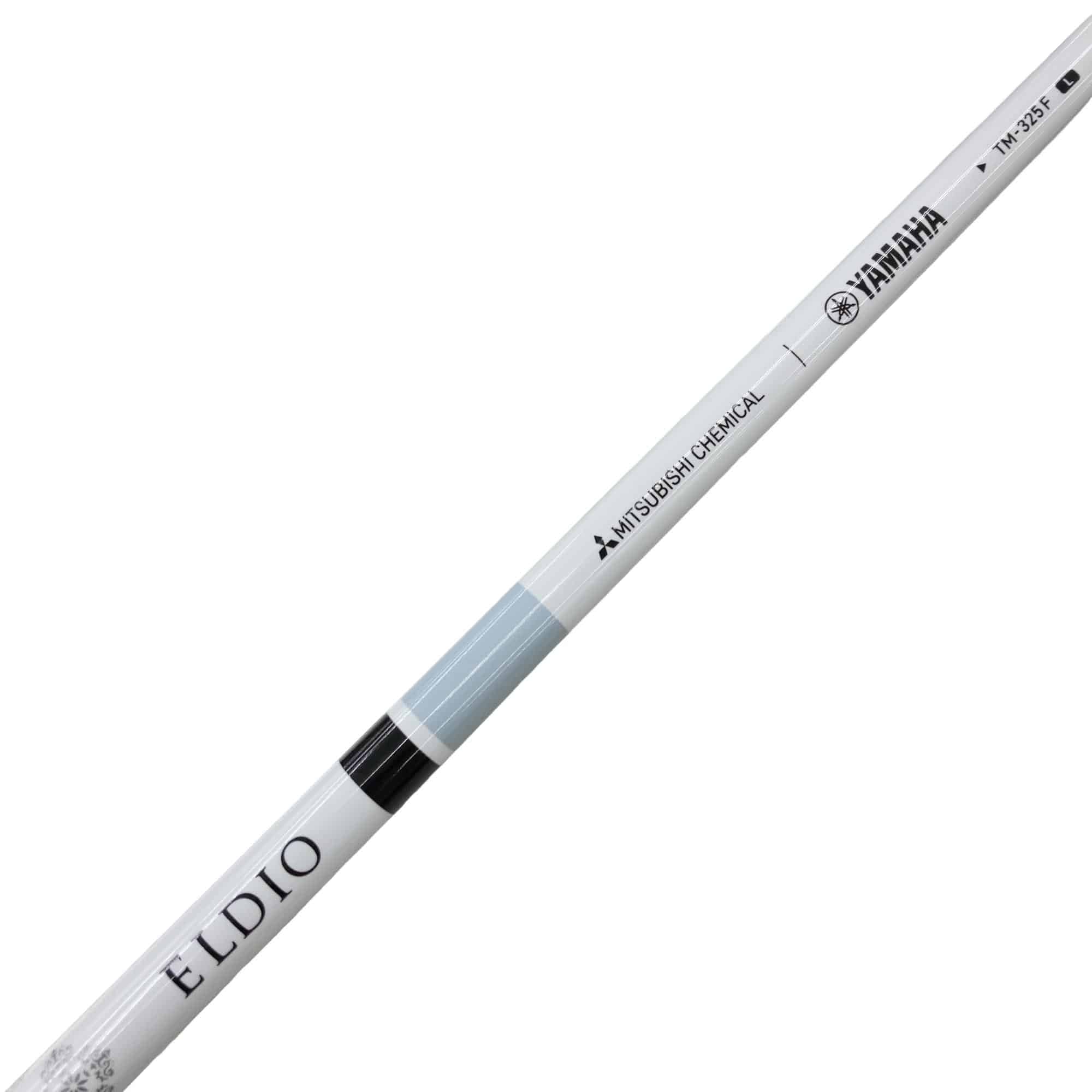 �������������@�c�q�h�u�d�r�s�`�q�i�Q�O�Q�T�j�@�T�v�@���f�B�[�X