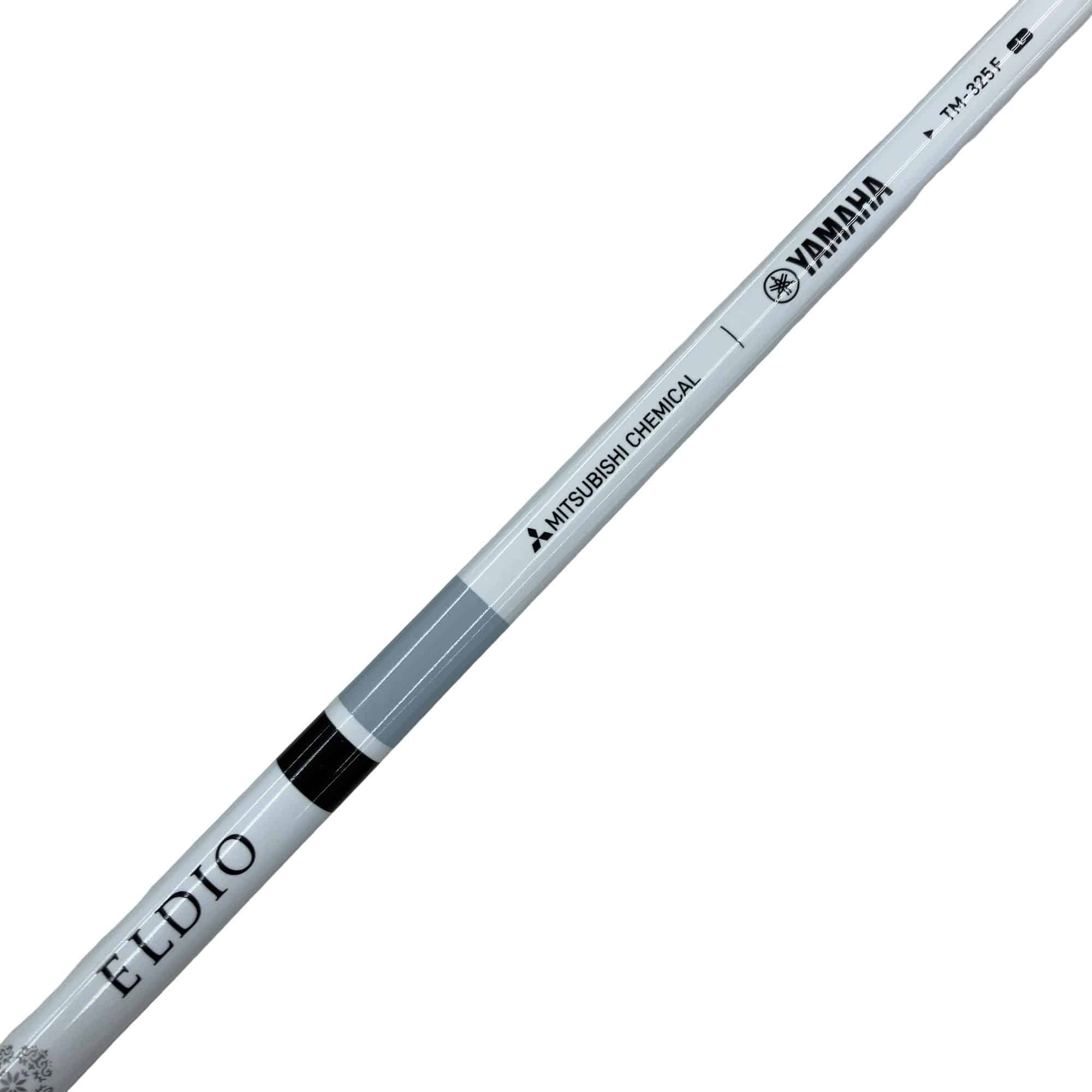 �������������@�c�q�h�u�d�r�s�`�q�i�Q�O�Q�T�j�@�V�v�@���f�B�[�X