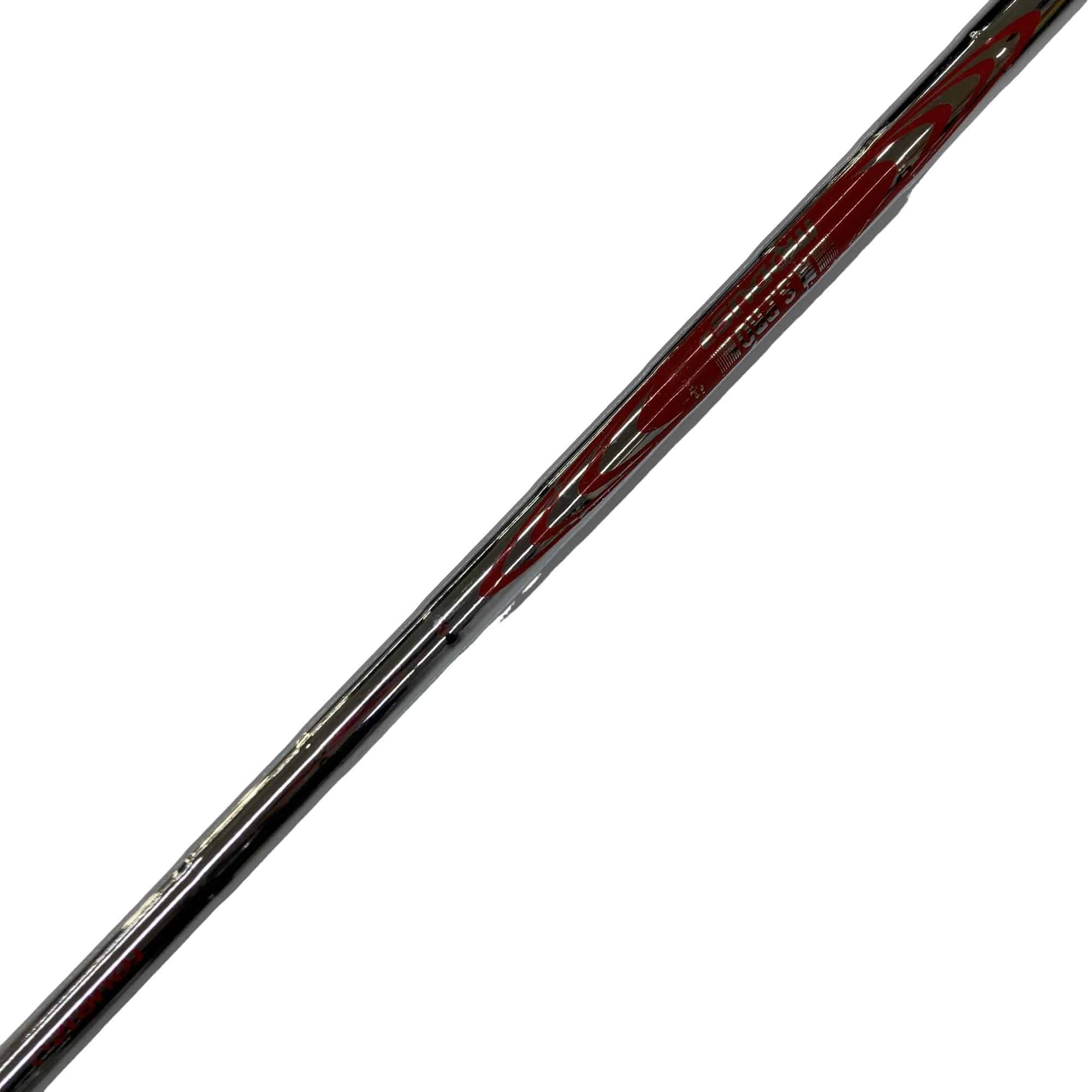 �~�Y�m�@�s�g�d�@�b�q�`�e�s�i�Q�O�Q�R�j�@�T�S°�^�Q�S°