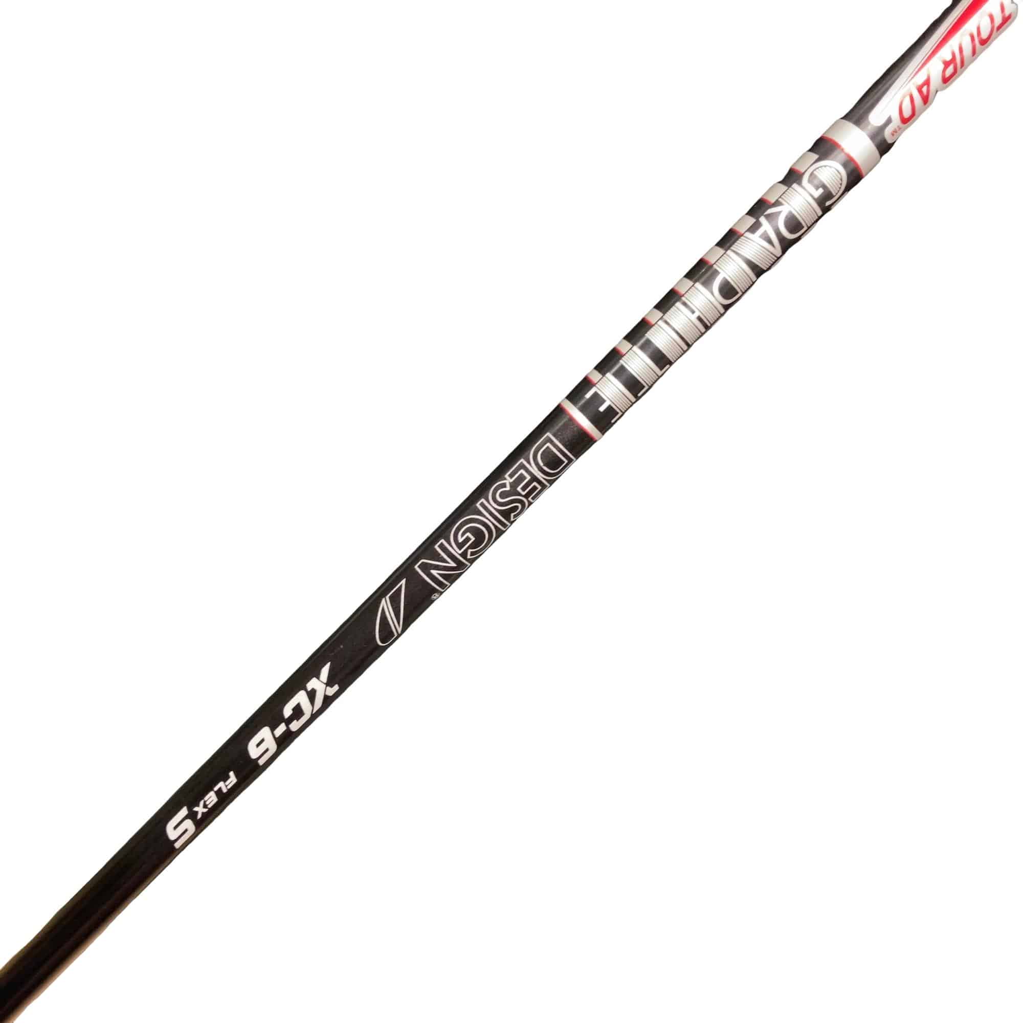 �r�h�l�@�@�X°