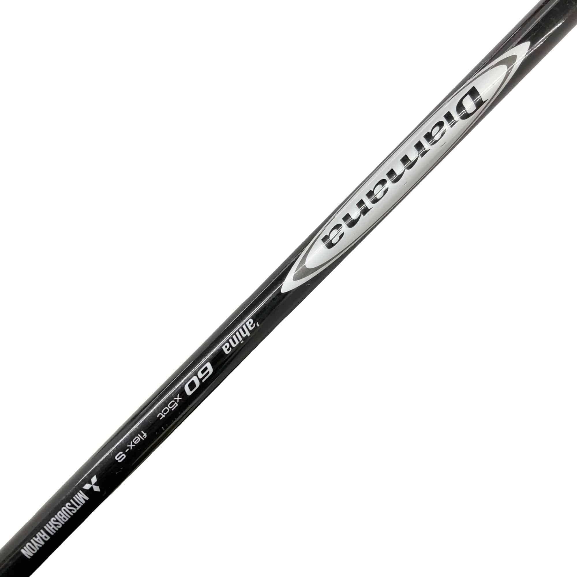 �s�n�t�q�r�s�`�f�d�@�w�|�e�v�@�R�v