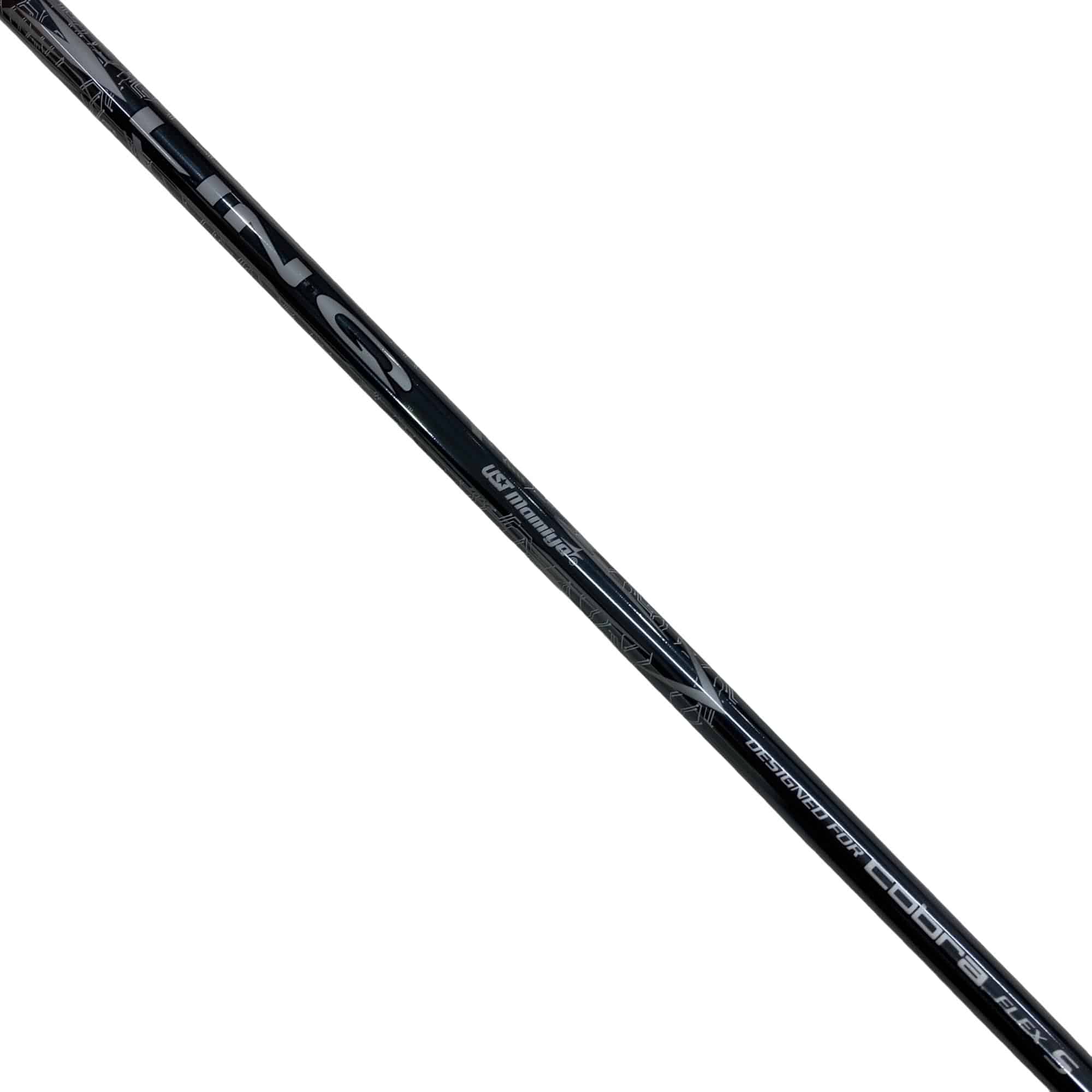 �����������@�c�r�|�`�c�`�o�s�@�w�@�@�X°