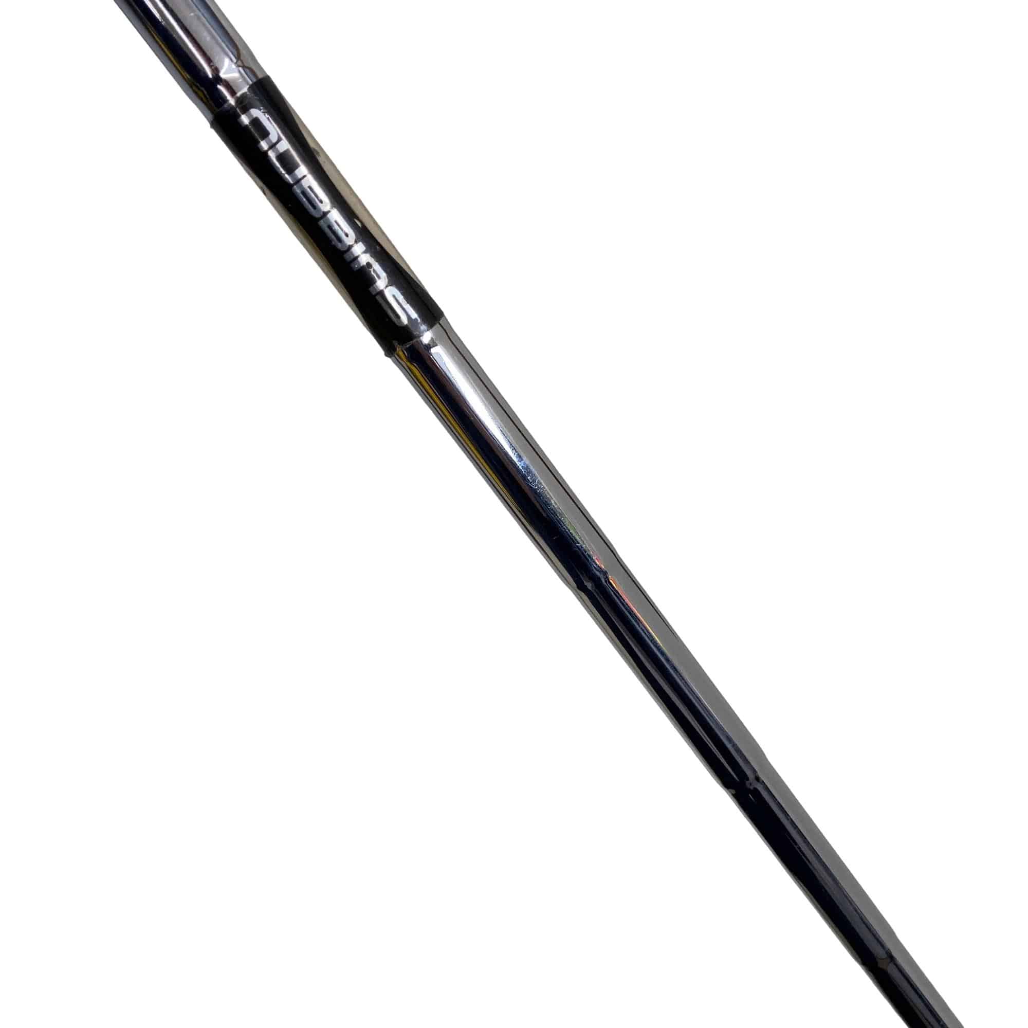 �m�t�a�a�h�m�r�@�l�U