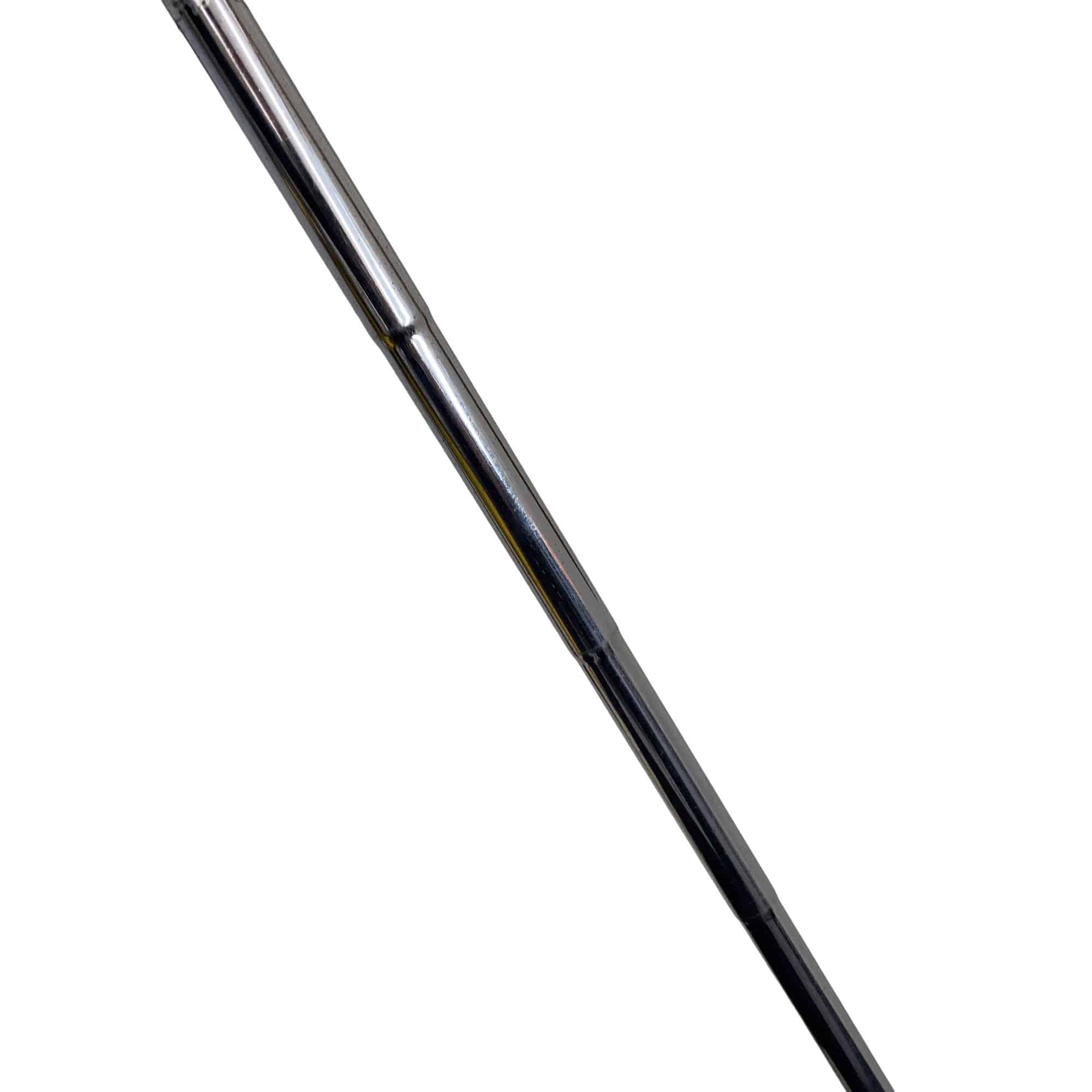 �`�m�r�d�q�@�u�����Y