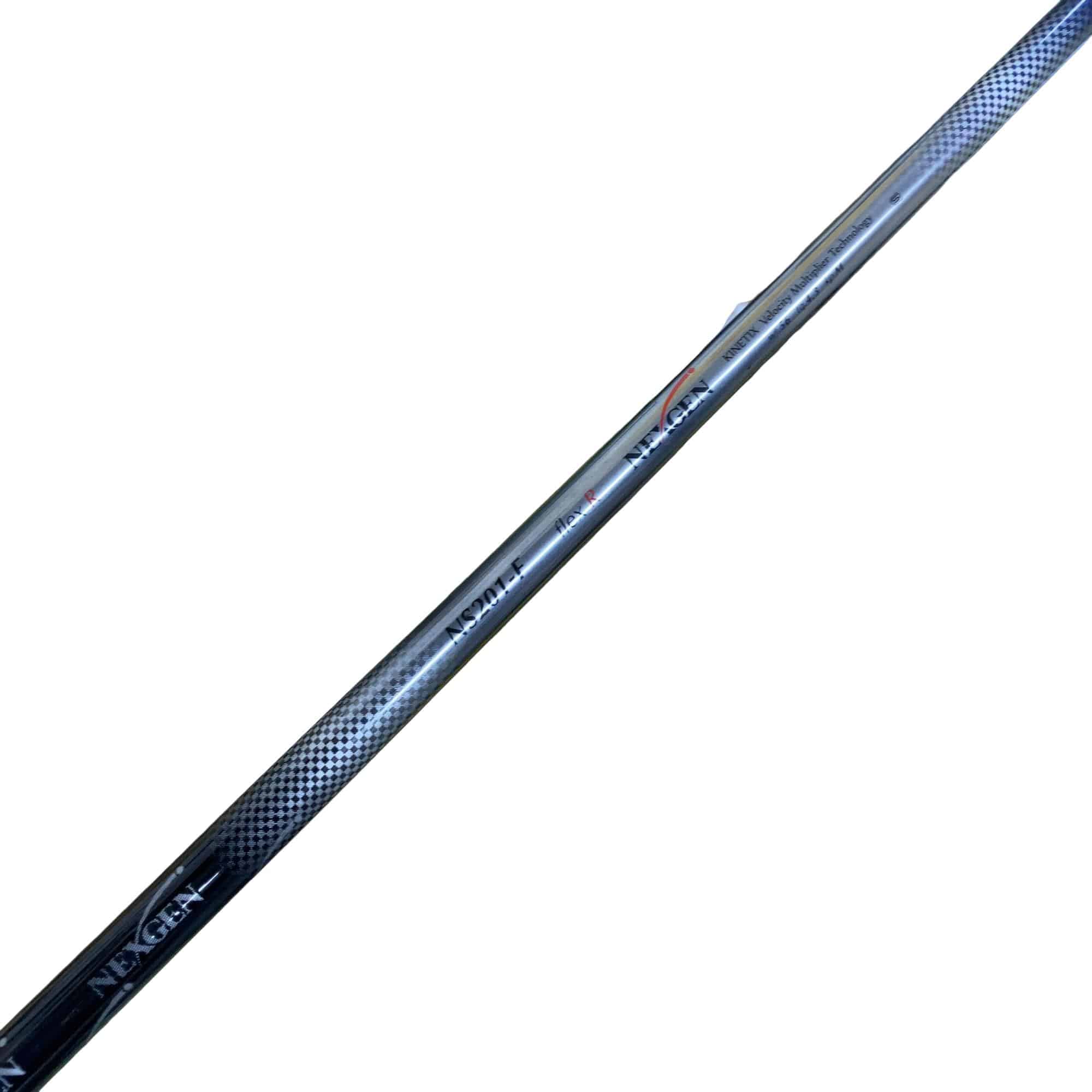 �m�d�w�f�d�m�@�m�e�|�Q�O�P�@�R�v