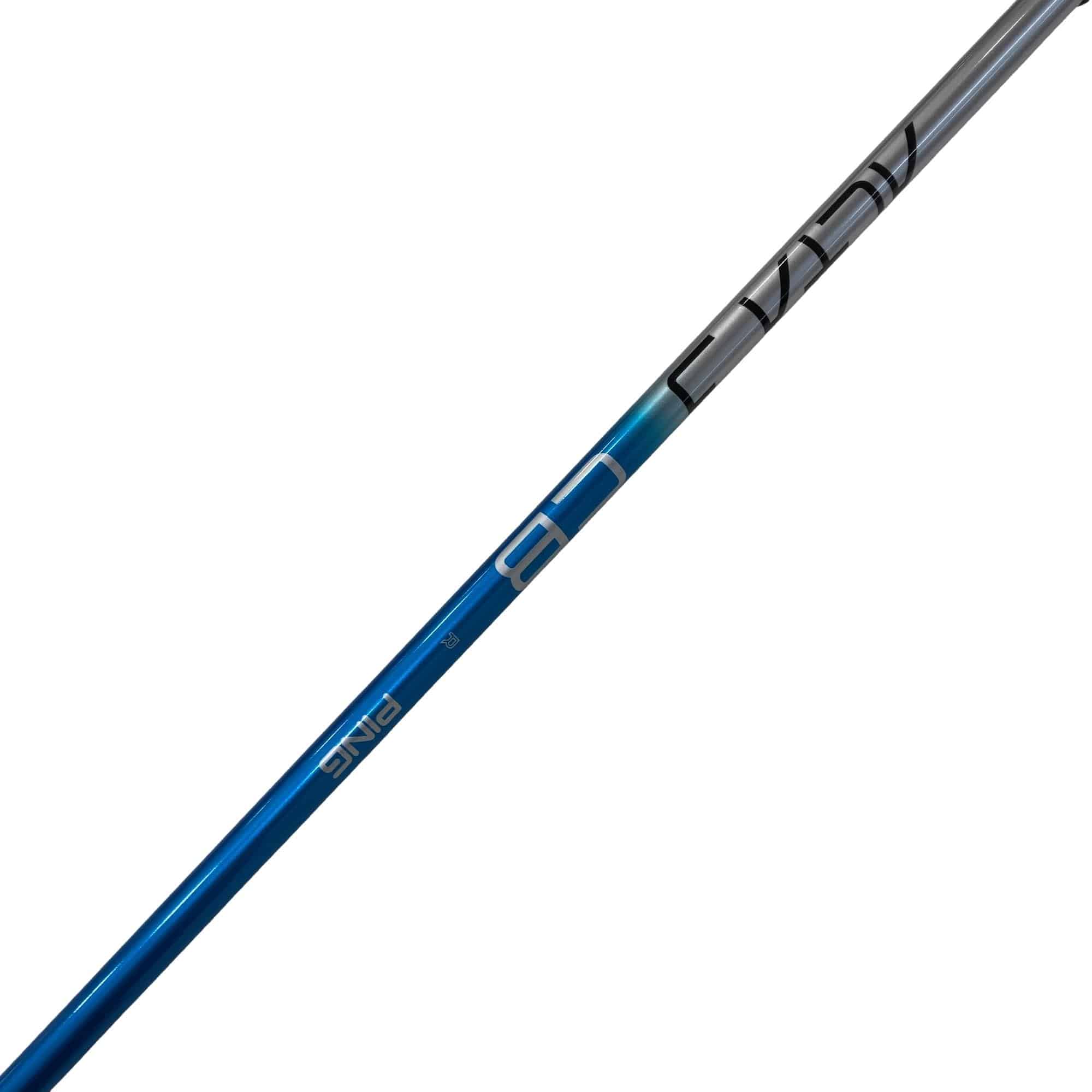 �f�S�S�O�@�l�`�w�@�P�O�D�T°