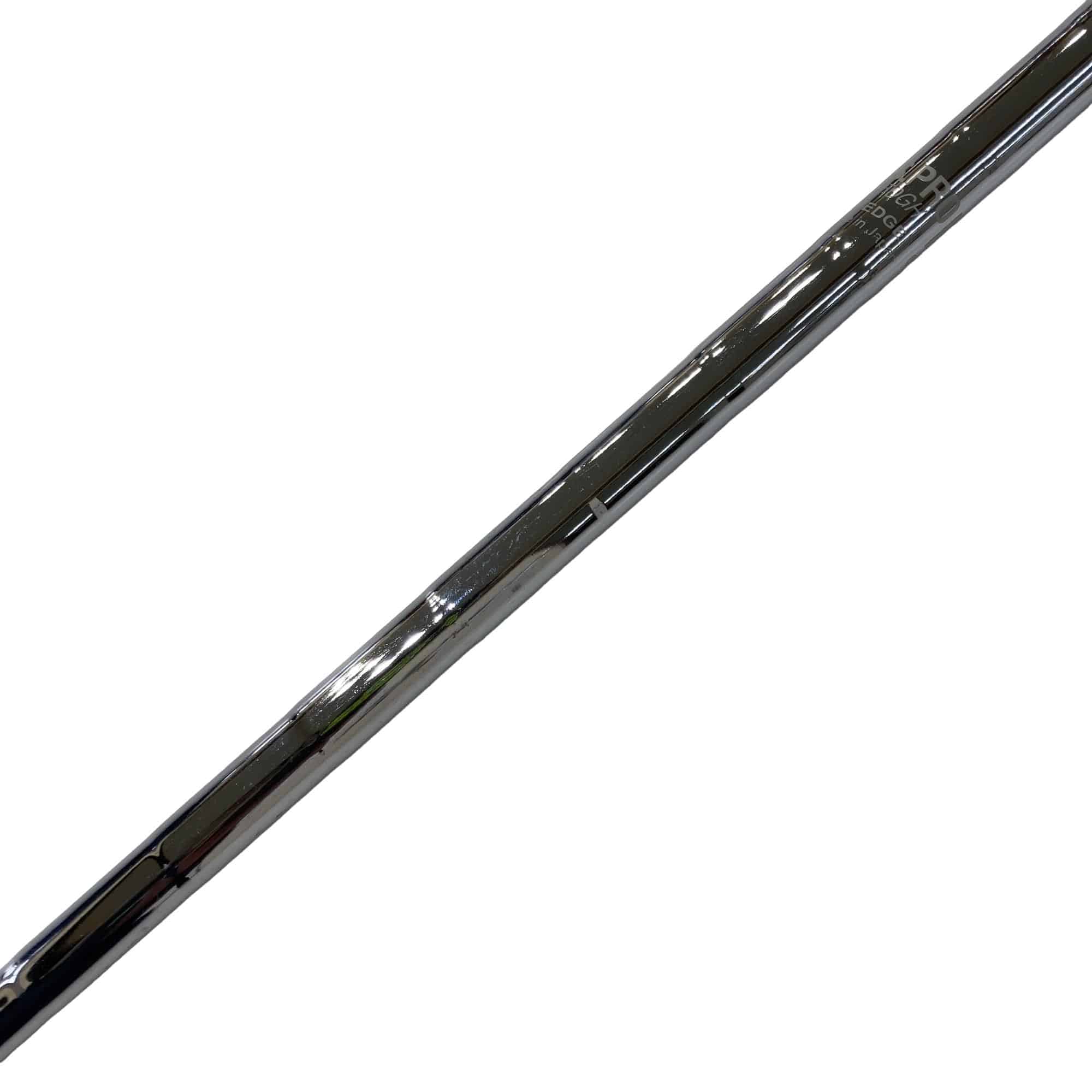 �s�g�d�E�v�d�c�f�d�@�a�n�t�m�b�d�@�l�`�f�h�b�i�n�q�h�f�h�m�`�k�@�f�q�h�m�c�j�@�T�W°