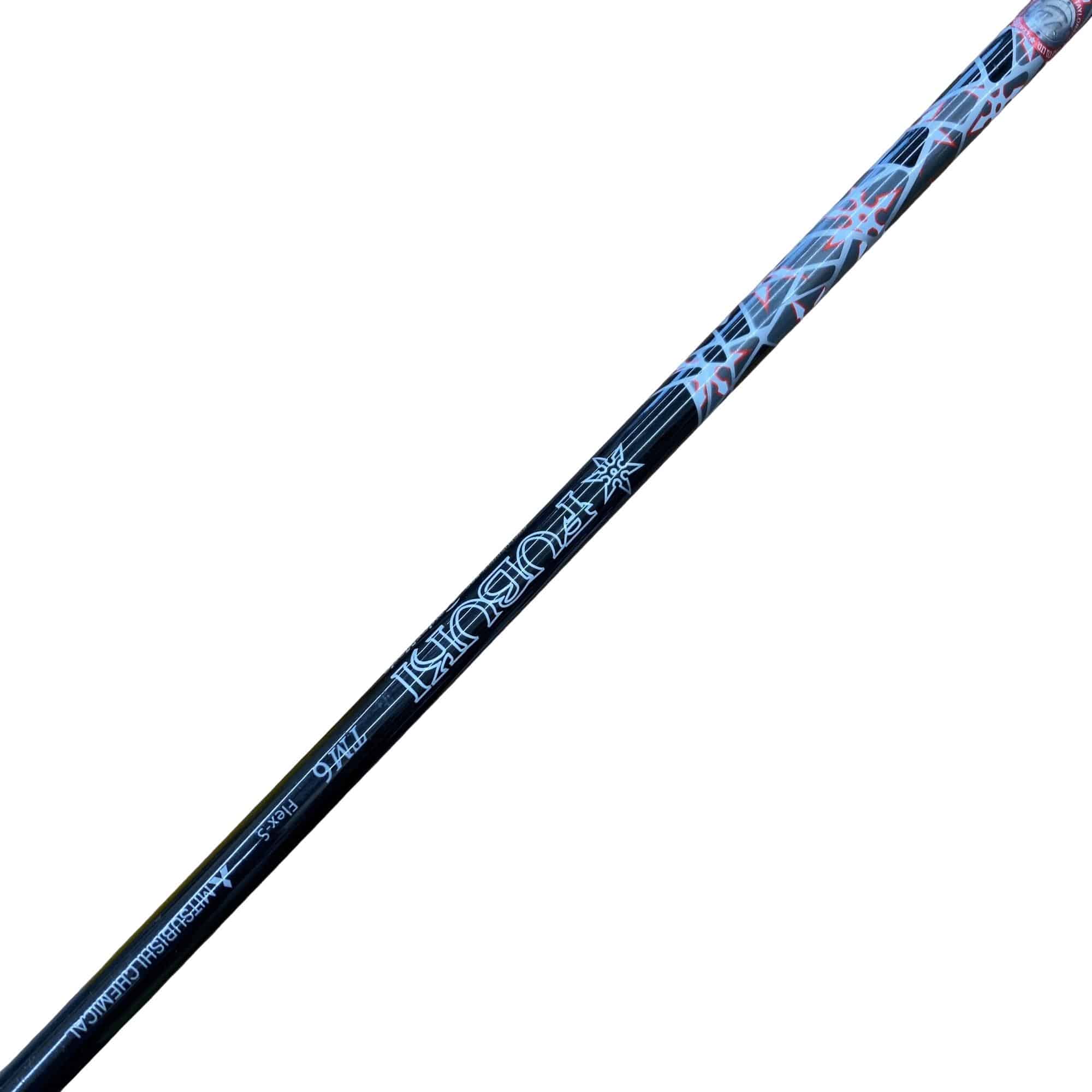 �l�S�@�t�S