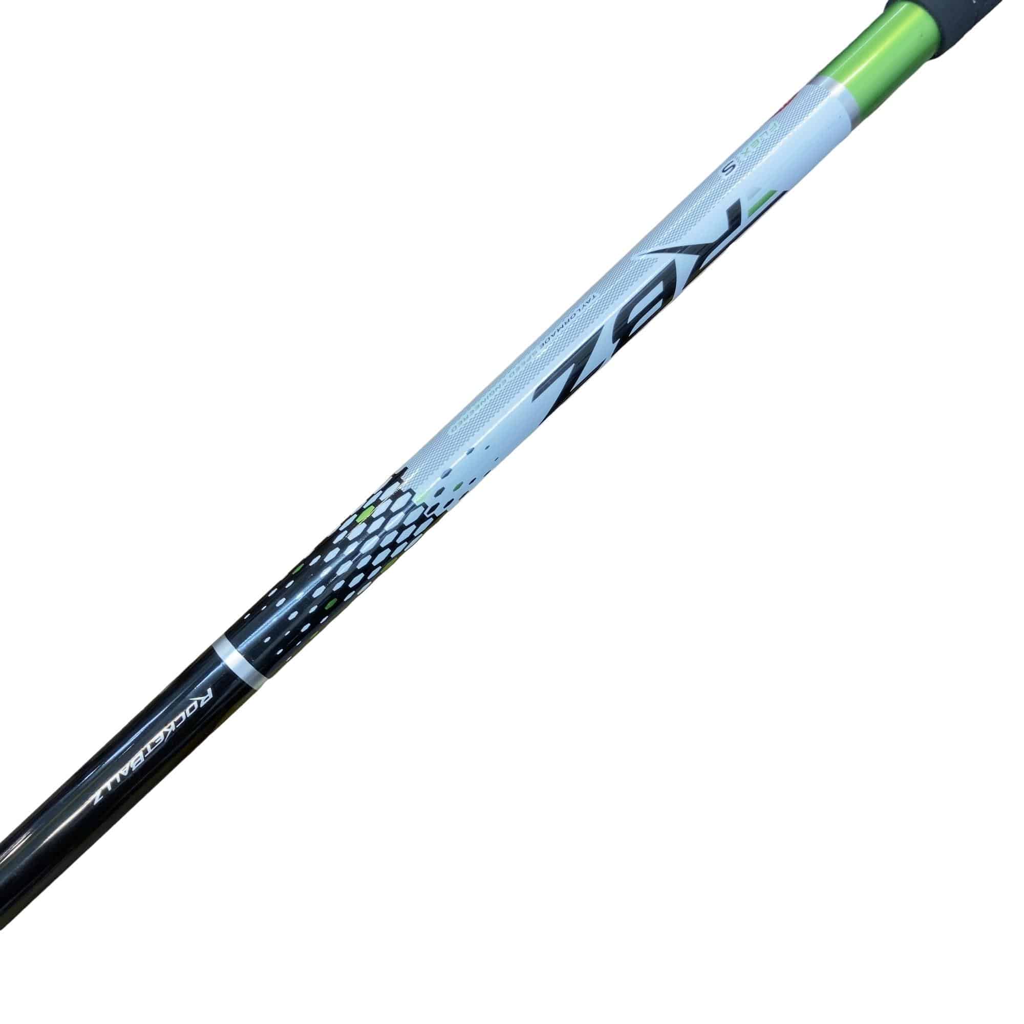 �q�a�y�@�R�v