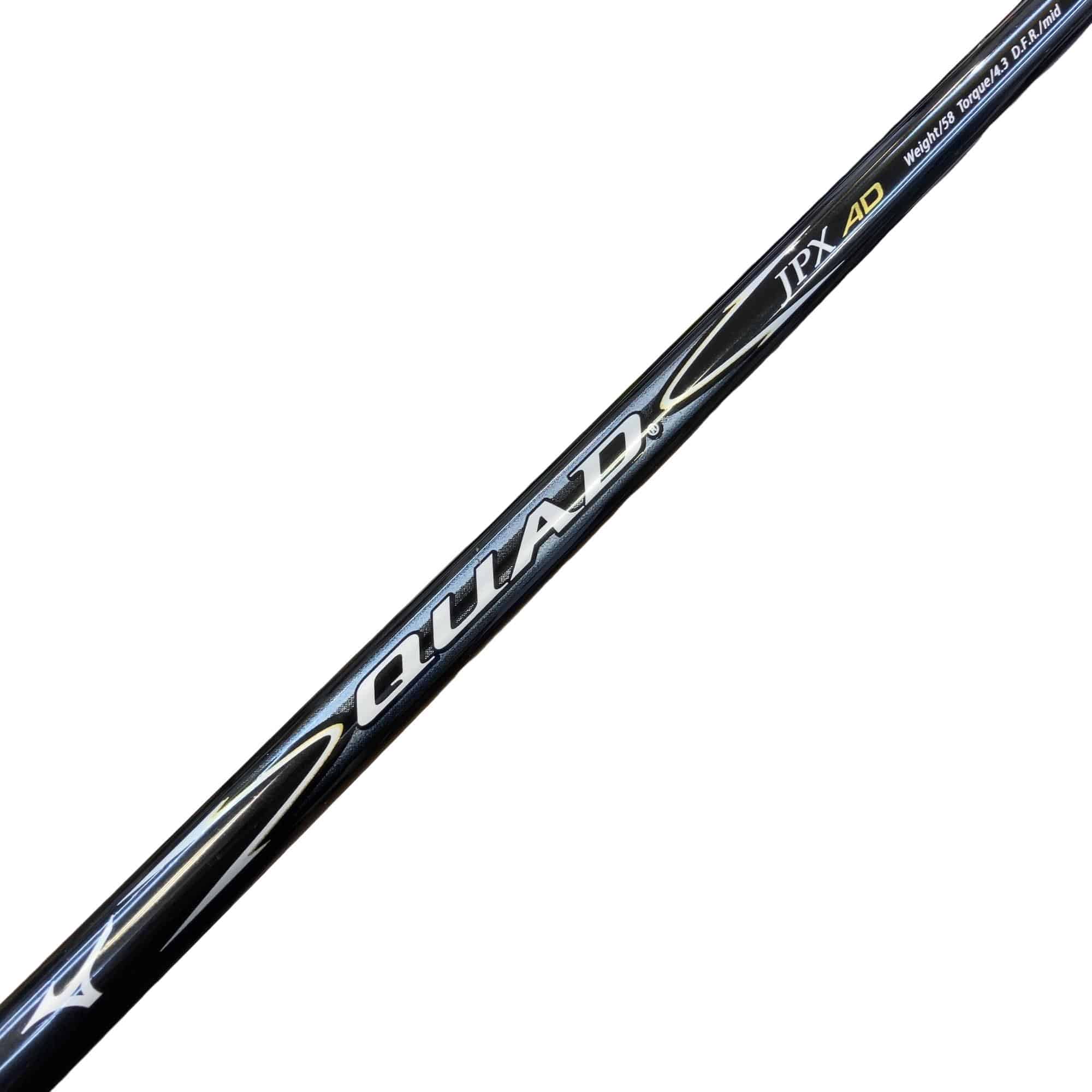 �i�o�w�@�`�c�@�t�R