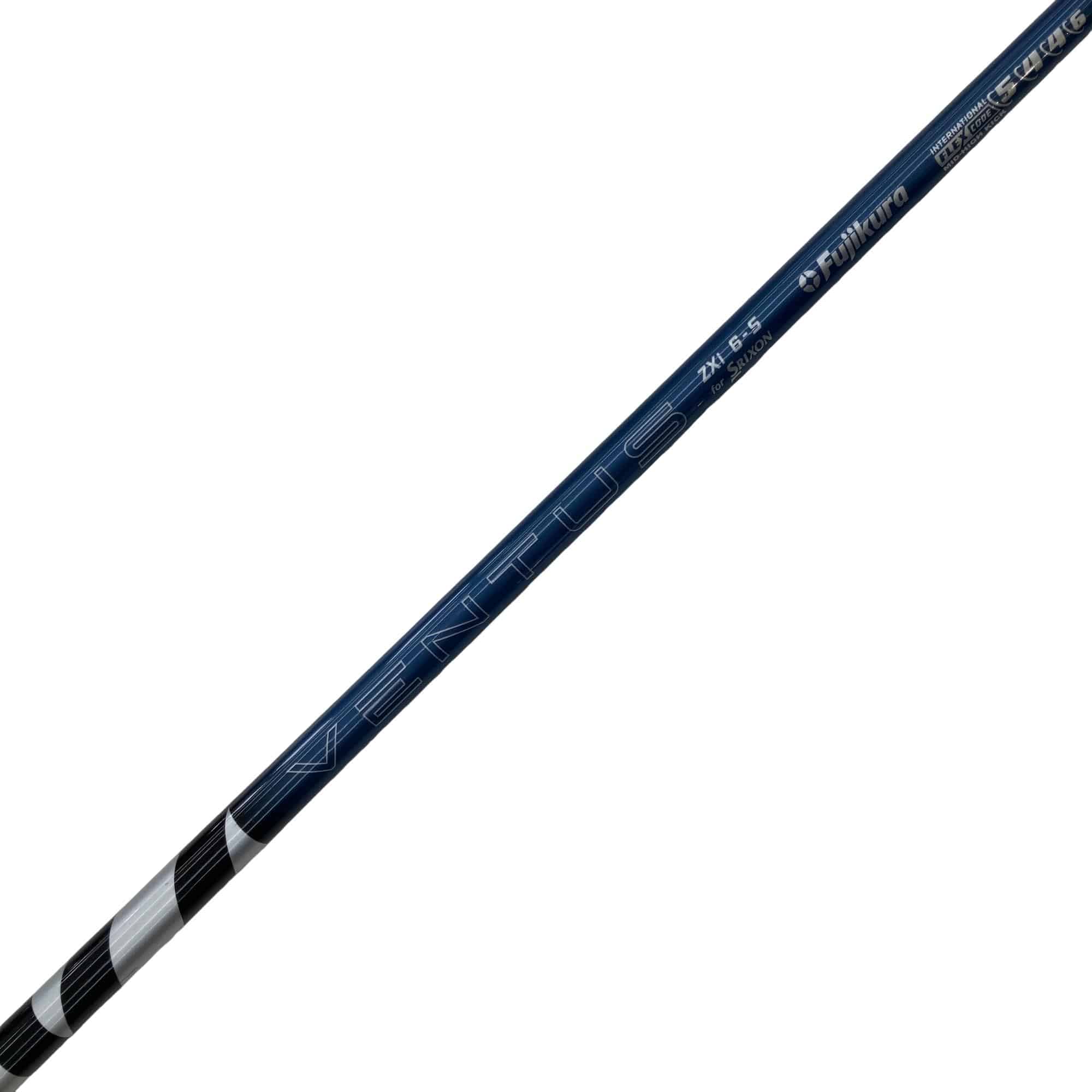 �r�q�h�w�n�m�@�y�w���@�k�r�@�@�X°