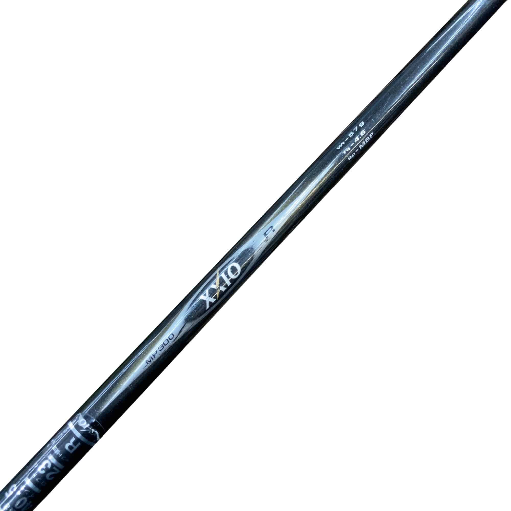 �w�w�h�n�i�Q�O�O�S�j�@�t�V