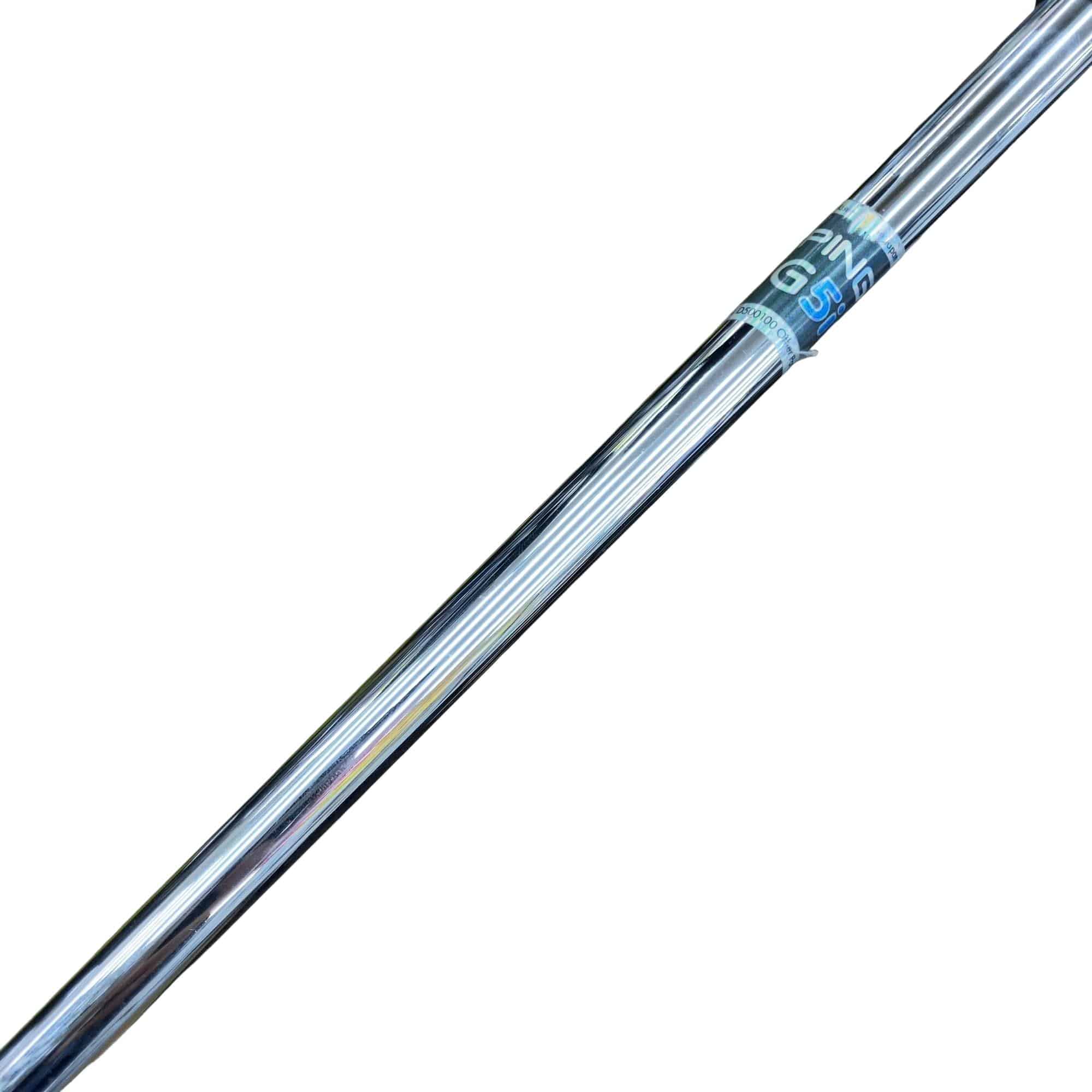 �f�T���@�`�m�r�d�q�@�R�S�C���`