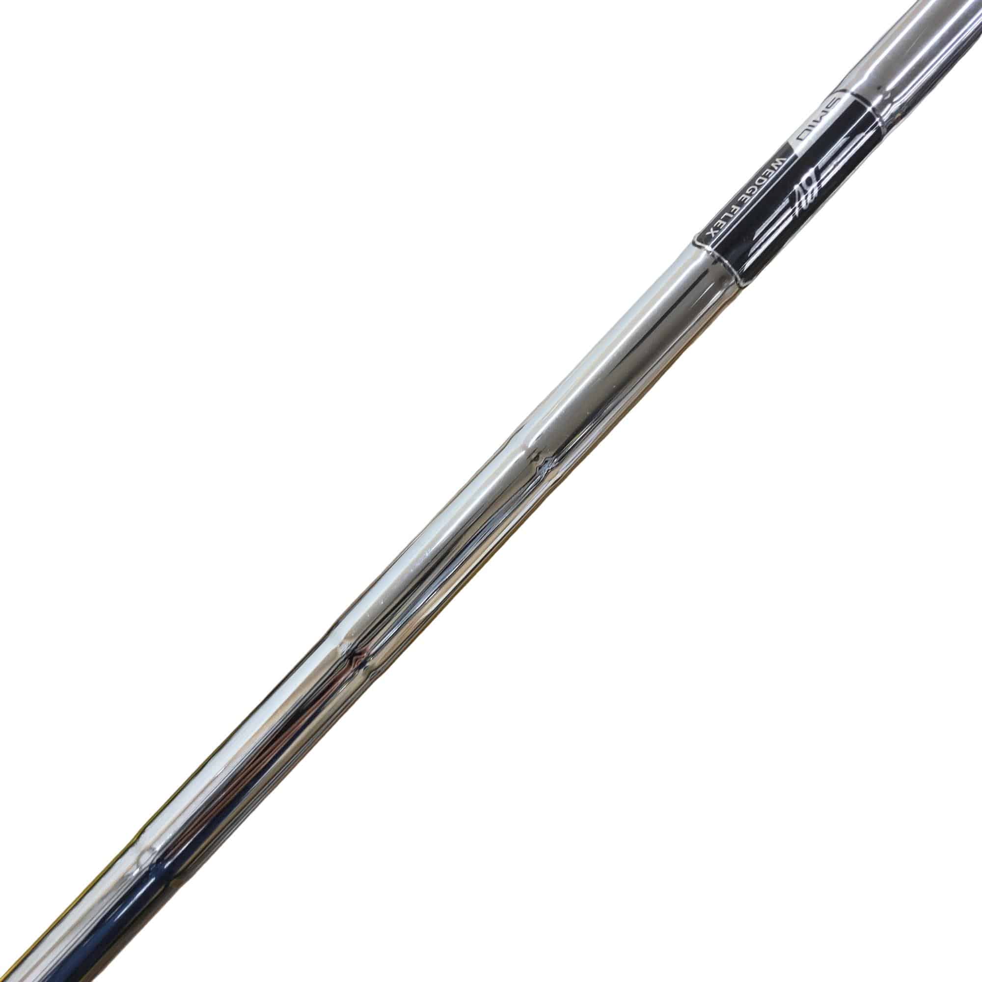 �u�n�j�d�x�@�r�o�h�m�@�l�h�k�k�d�c�@�r�l�P�O�@�c�A�[�N�����@�T�W°�^�O�W°�l