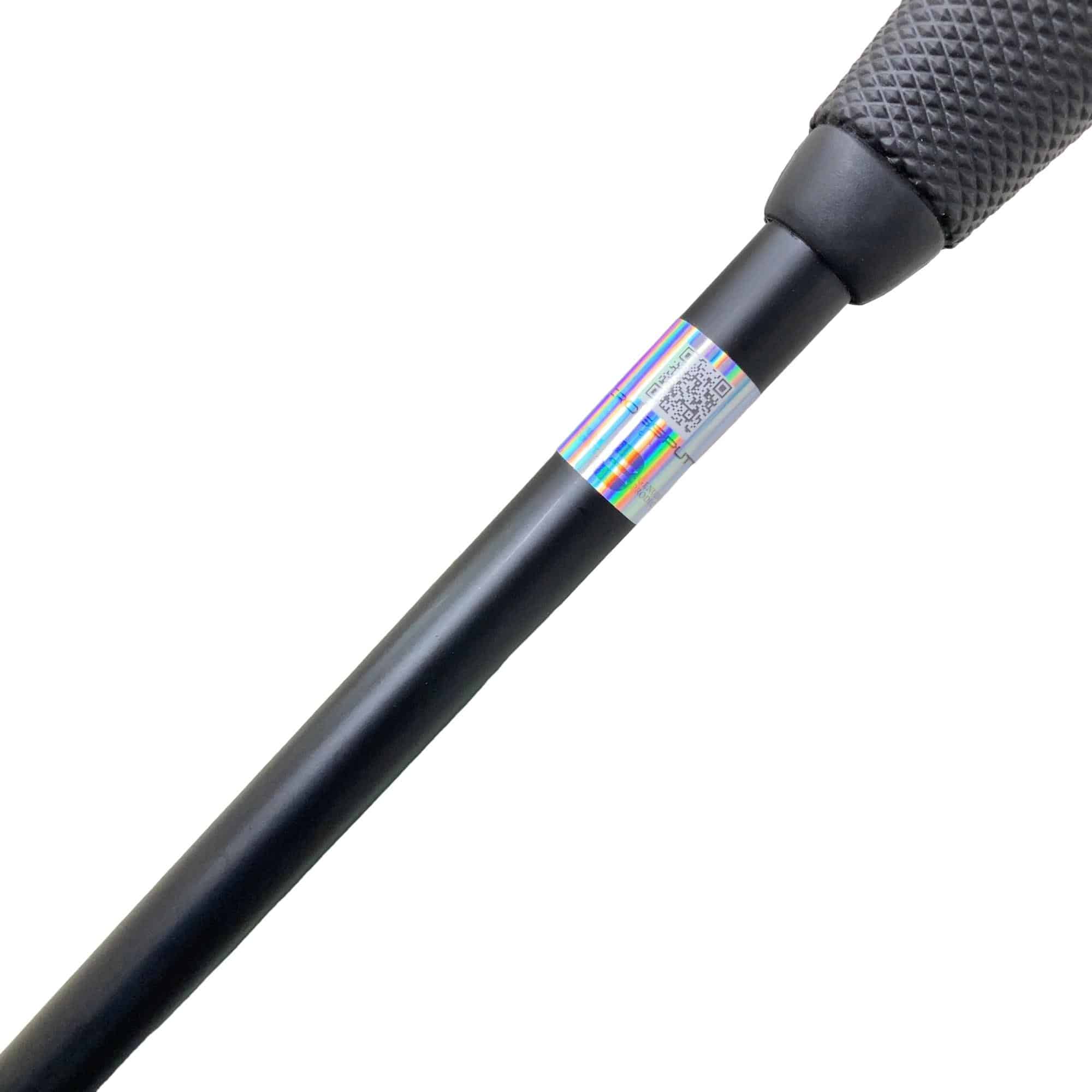 �b�q�n�r�r�o�t�s�s�@�r�s�d�`�k�s�g�Q�D�O�i�u���b�N�j�@�R�R�C���`