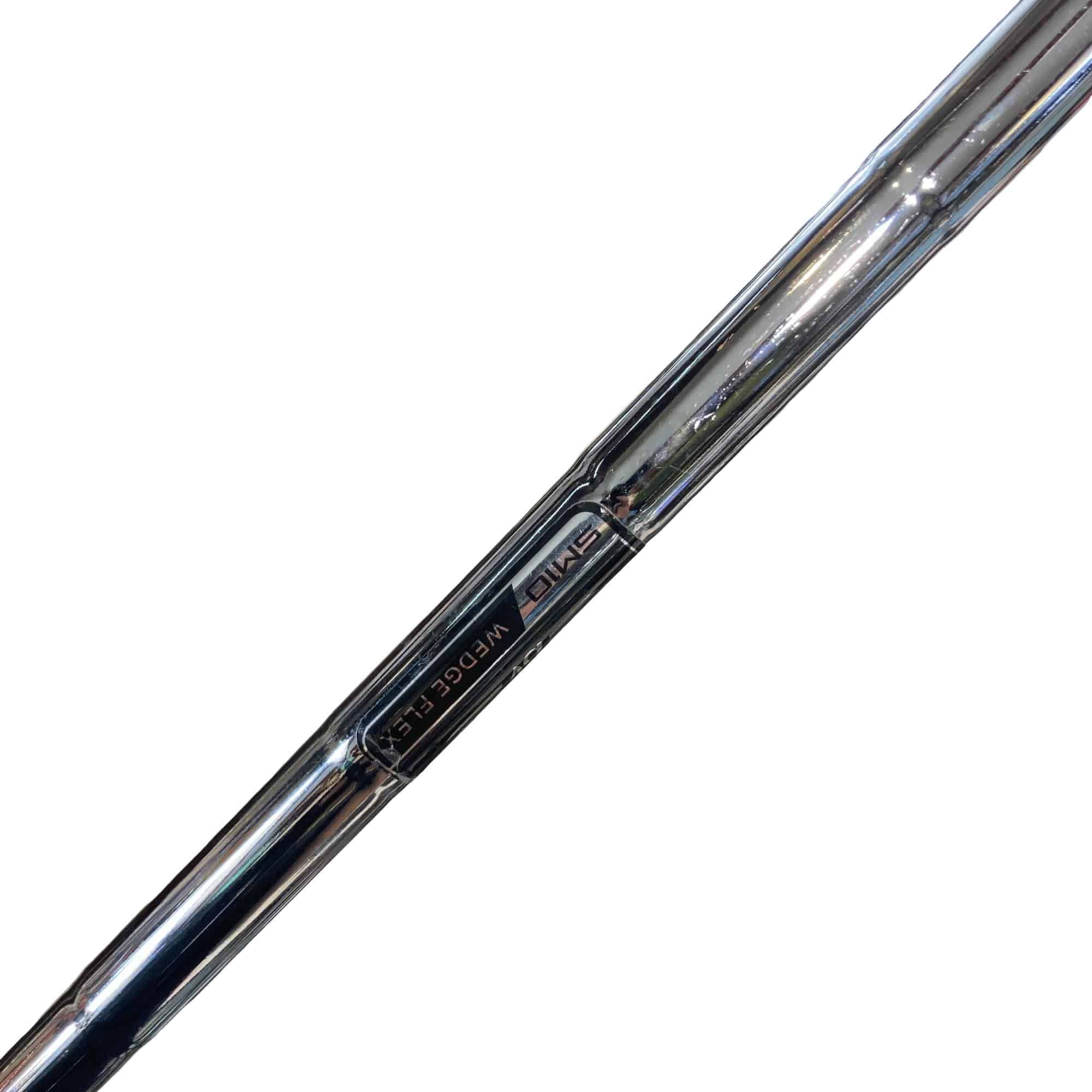 �u�n�j�d�x�@�r�o�h�m�@�l�h�k�k�d�c�@�r�l�P�O�@�j�b�P���@�T�O°�^�P�Q°�e