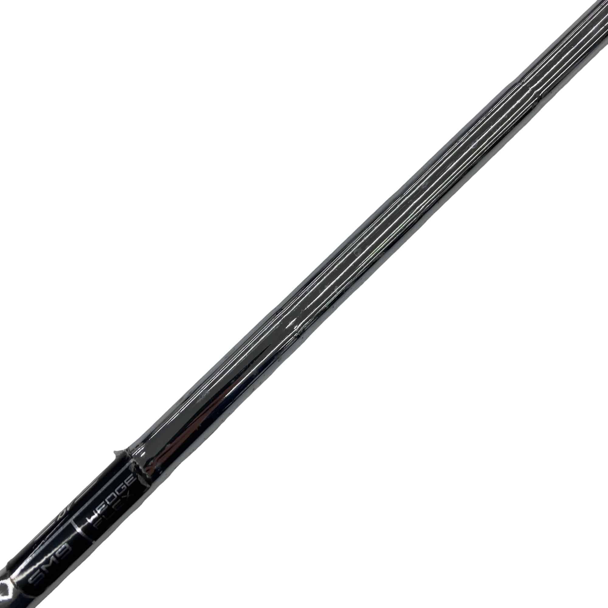 �u�n�j�d�x�@�r�o�h�m�@�l�h�k�k�d�c�@�r�l�X�@�u���b�V���h�X�`�[���@�T�U°�^�P�S°�e