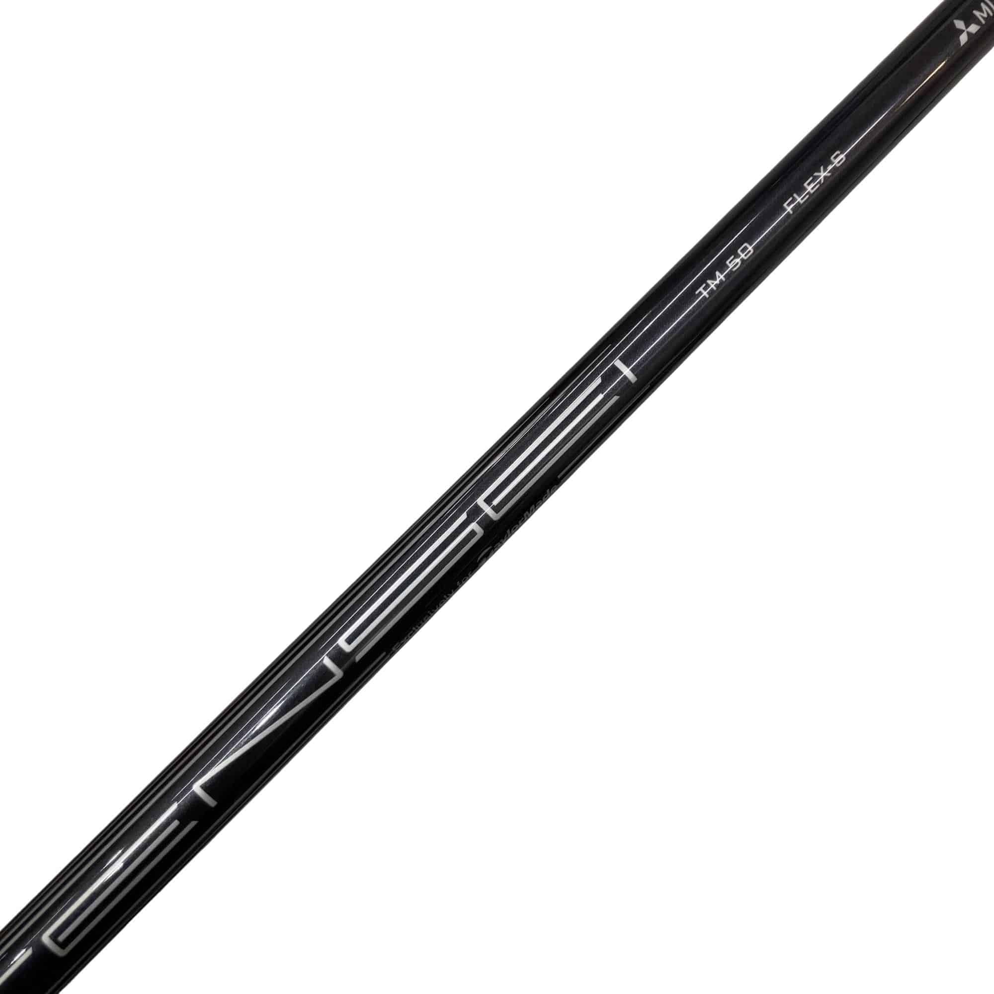 �r�s�d�`�k�s�g�@�g�c�@�P�O�D�T°