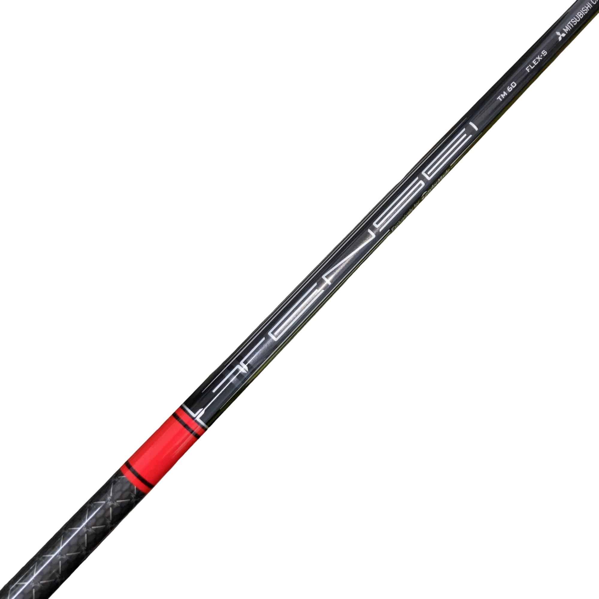 �r�s�d�`�k�s�g�@�t�R