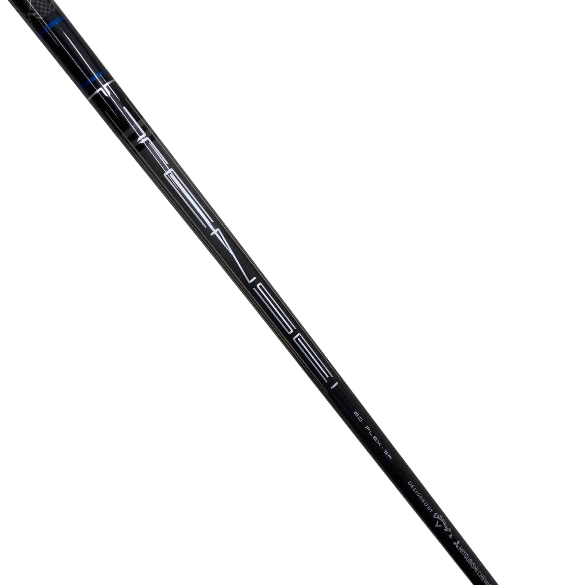 �o�`�q�`�c�x�l�@�w�@�R�v