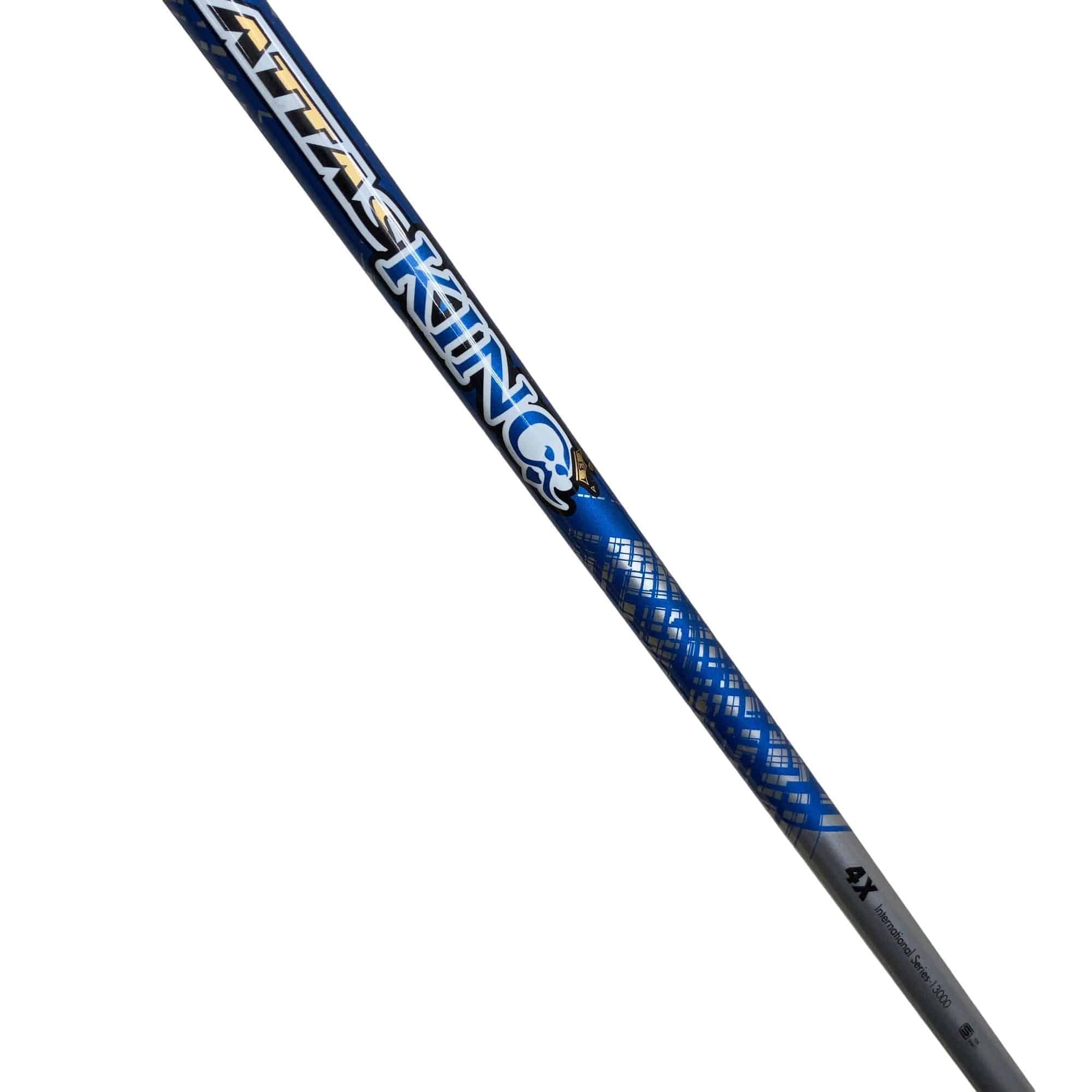 �p���R�T�@�@�X°