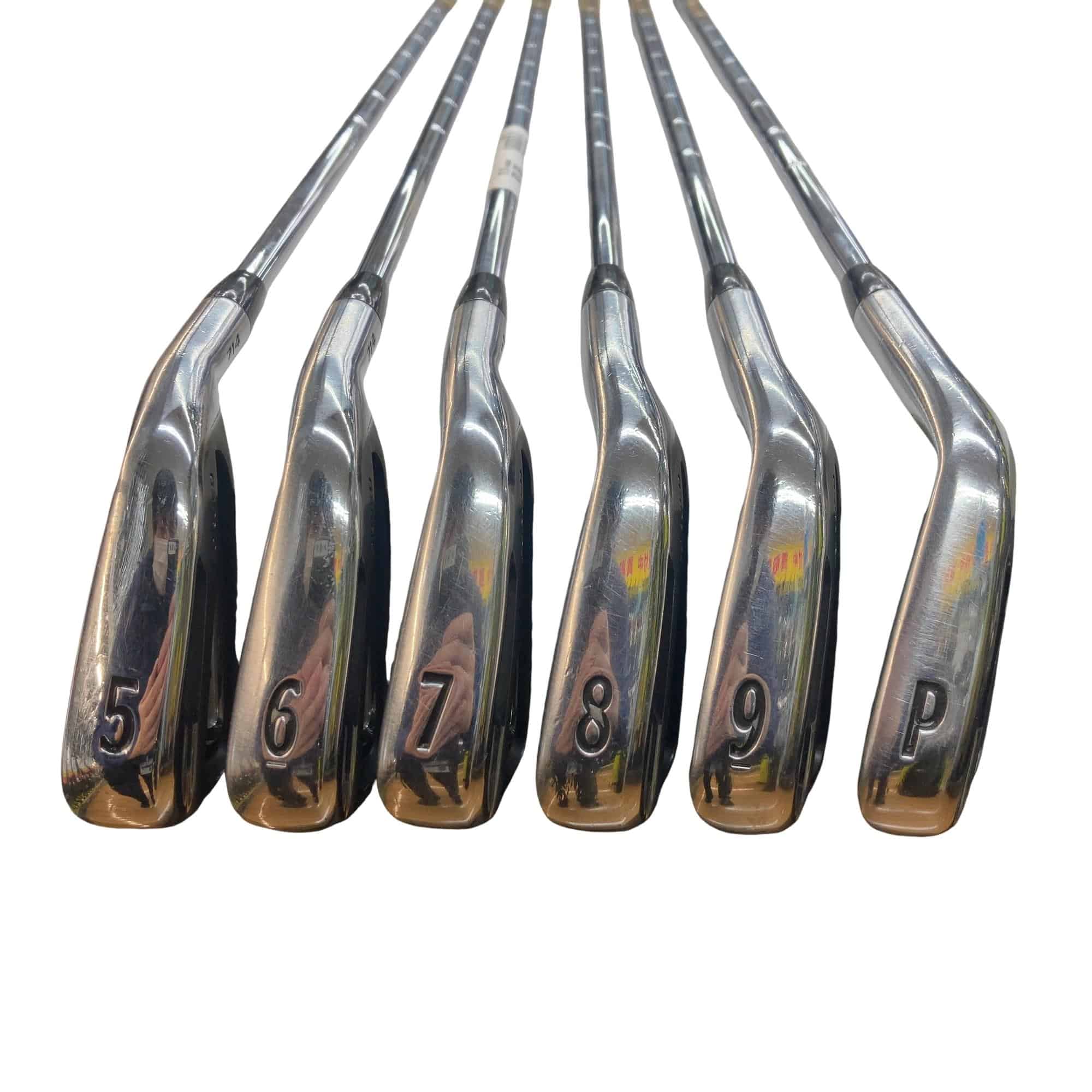 �s���������������@�`�o�Q�@�V�P�S�@�U�r�i���{���F�U�{�Z�b�g�j