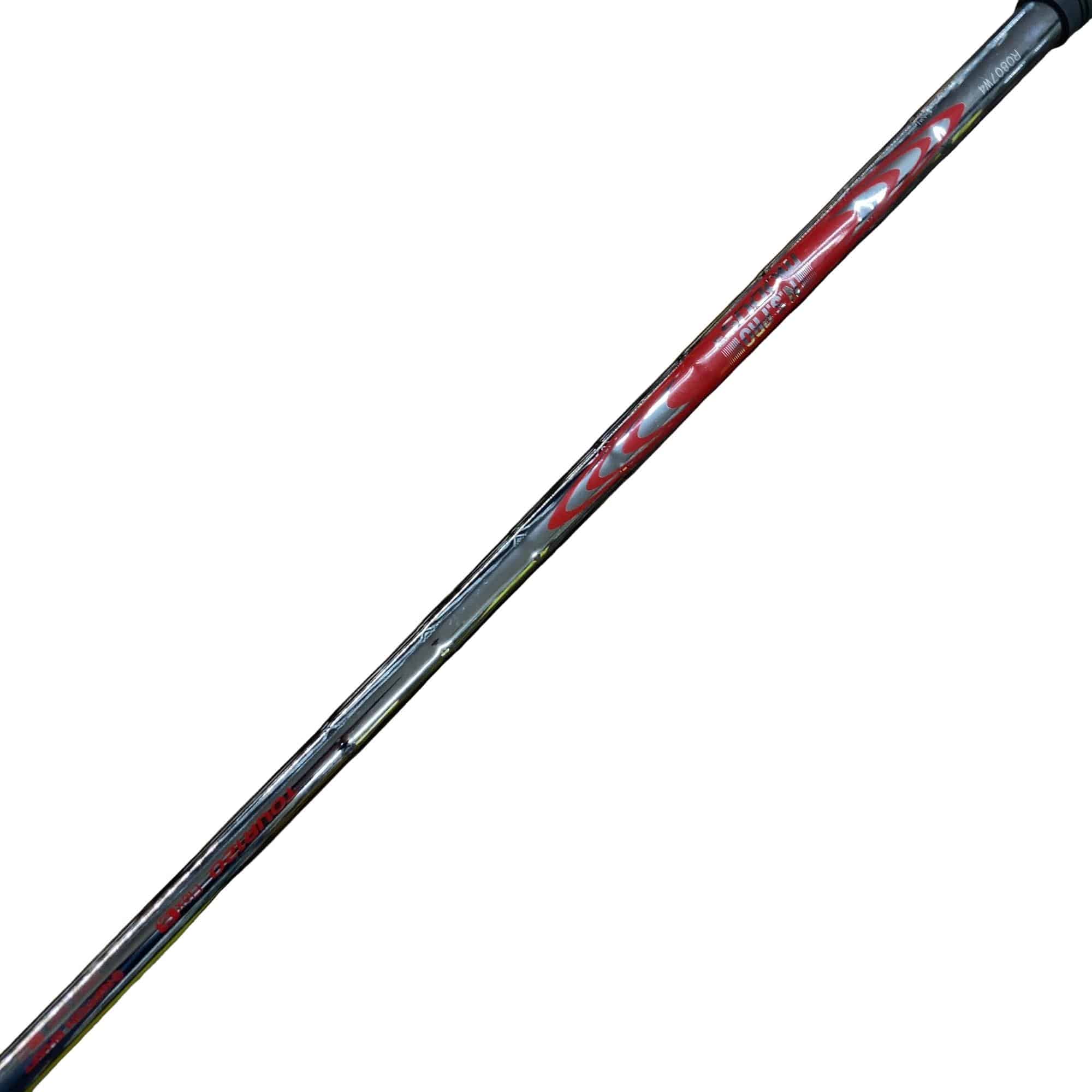 �s�n�t�q�@�a�@�a�q�l�@�T�Q°�^�O�W°