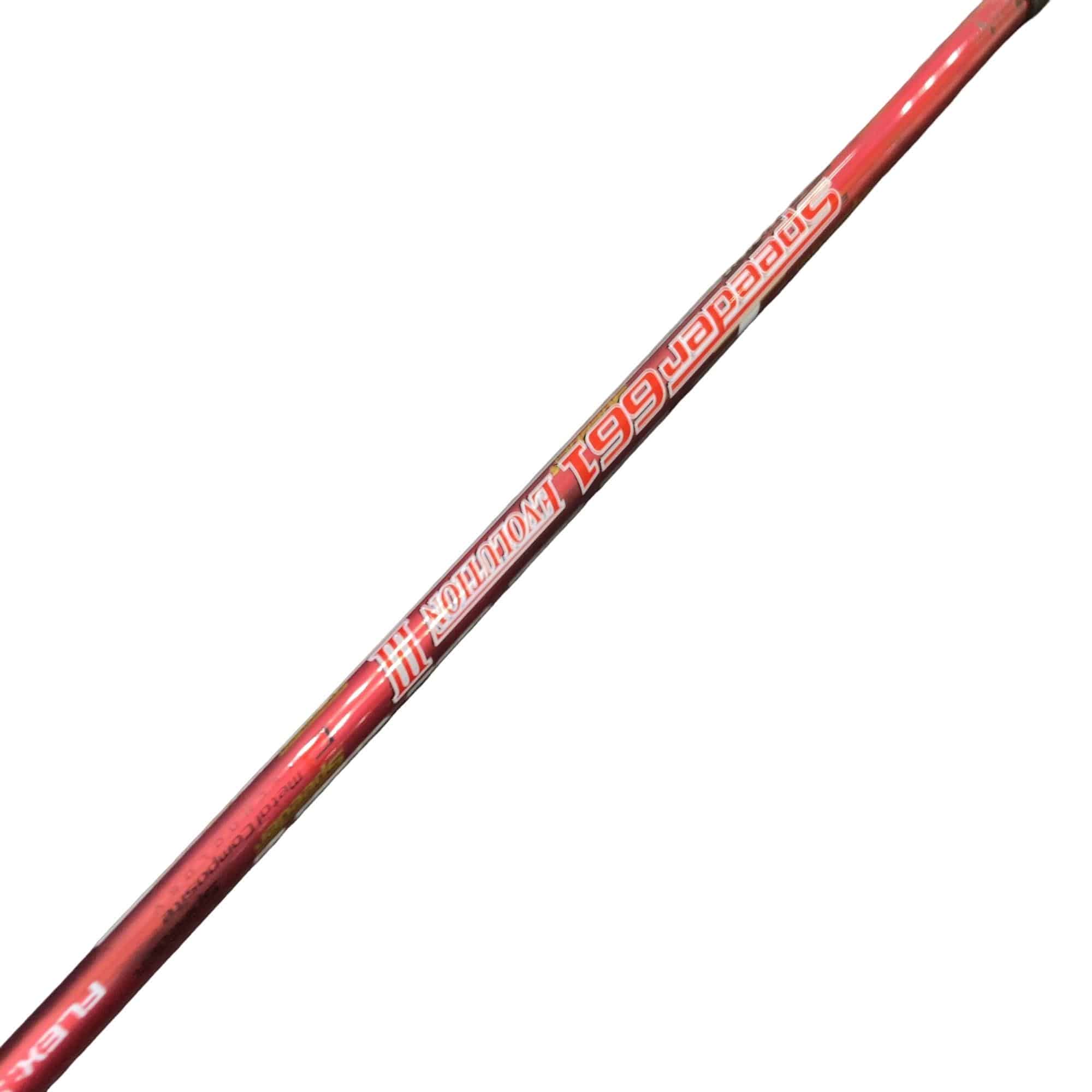 �s�n�t�q�@�a�@�w�c�|�T�@�@�X�D�T°